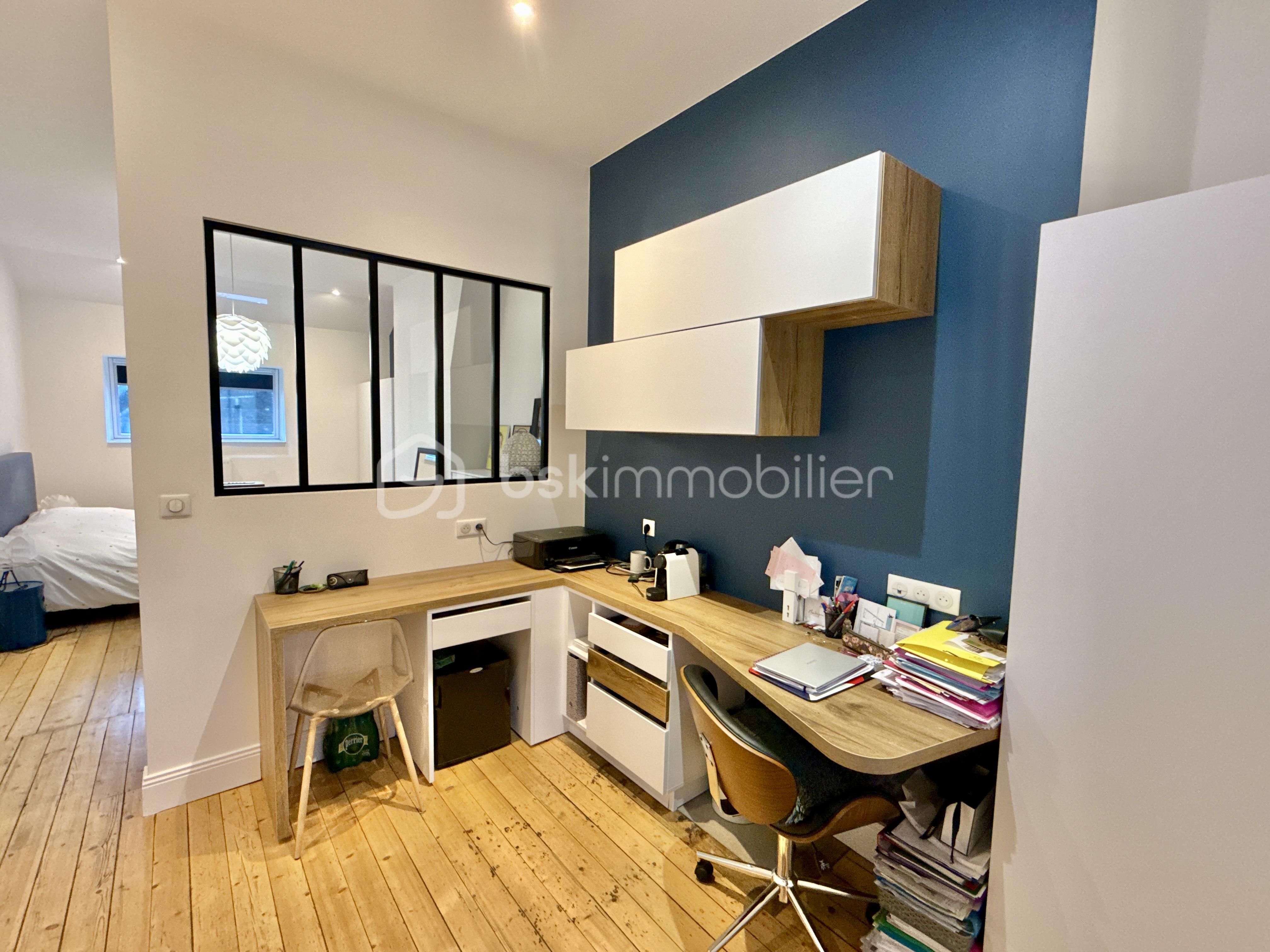 Maison de 170 m² - DJI_20251119_155105_802.jpg