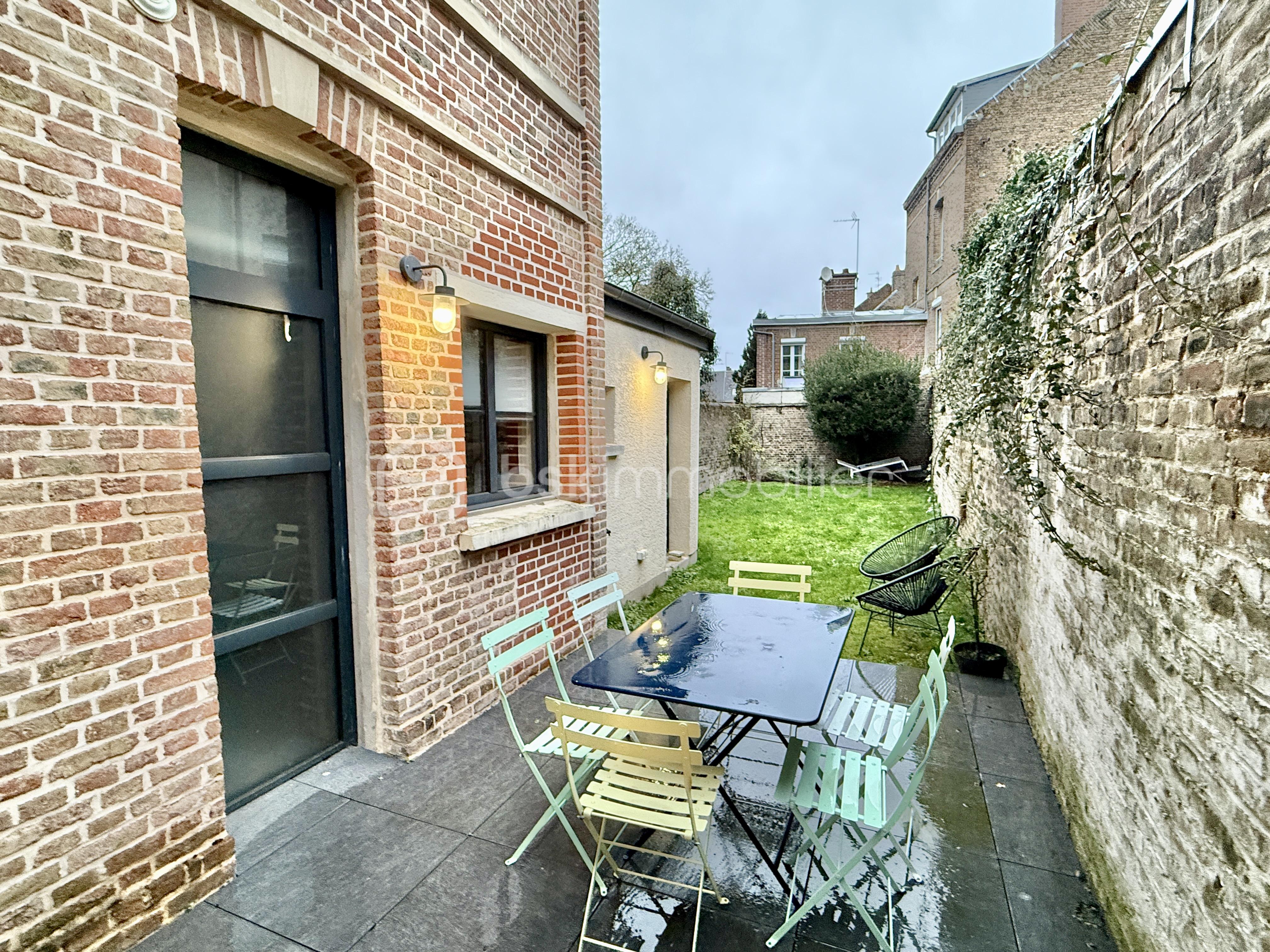 Maison de 170 m² - IMG_4875.jpg