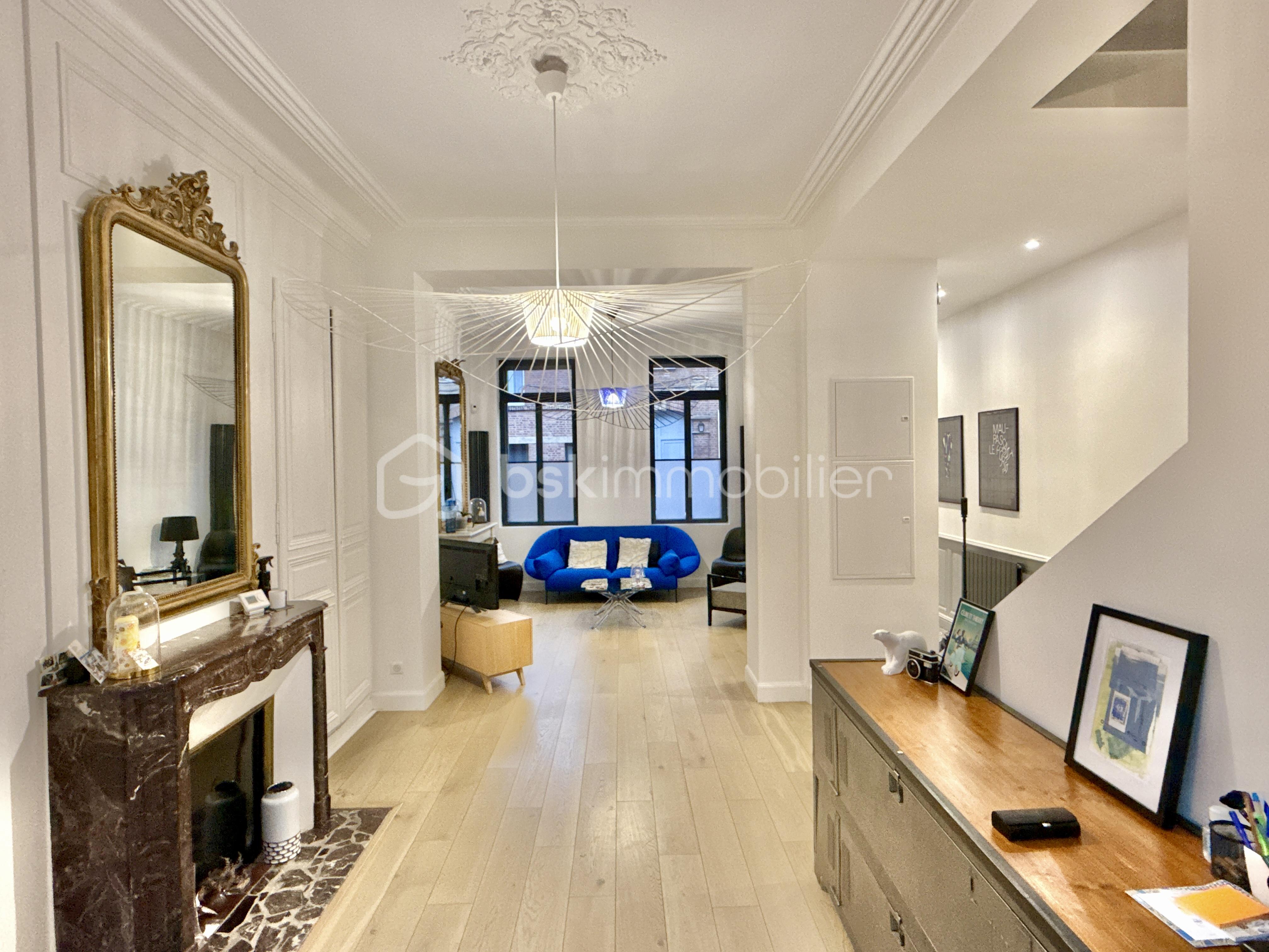 Maison de 170 m² - DJI_20251119_162403_677.jpg