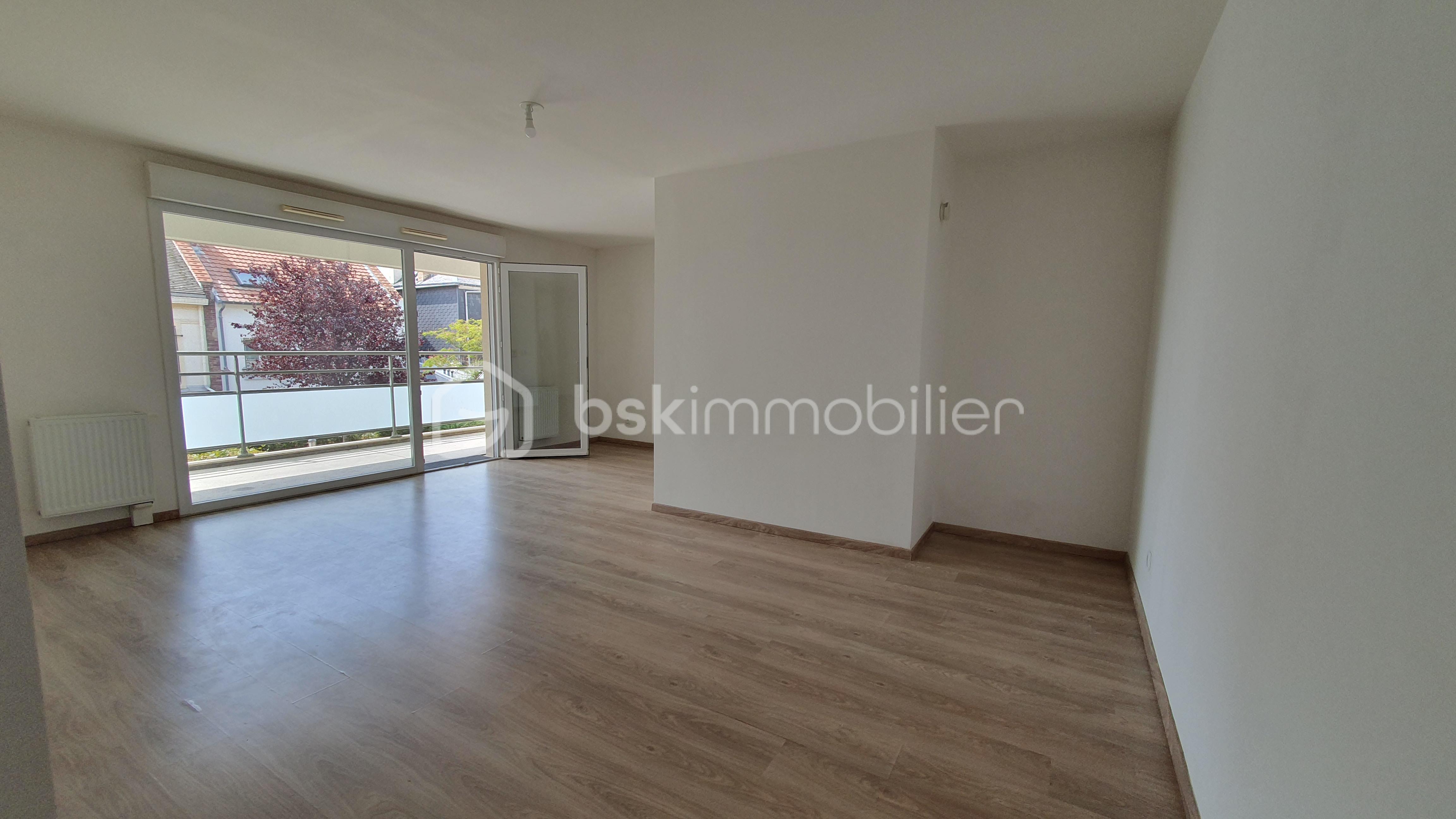 Appartement 3 pièces 70 m² · à Le Havre · 70 m² · 249 000 €