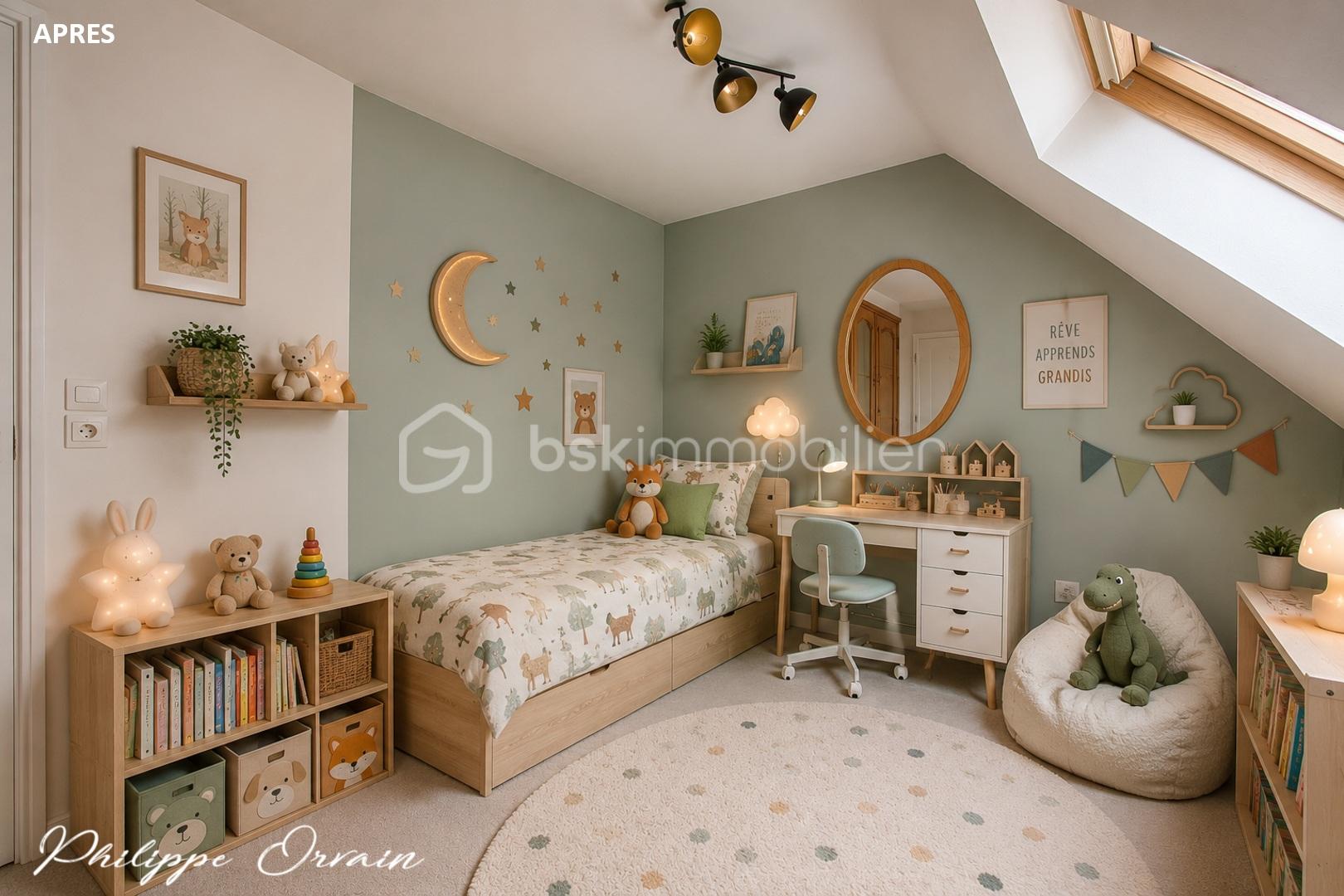 Chambre enfant.jpg