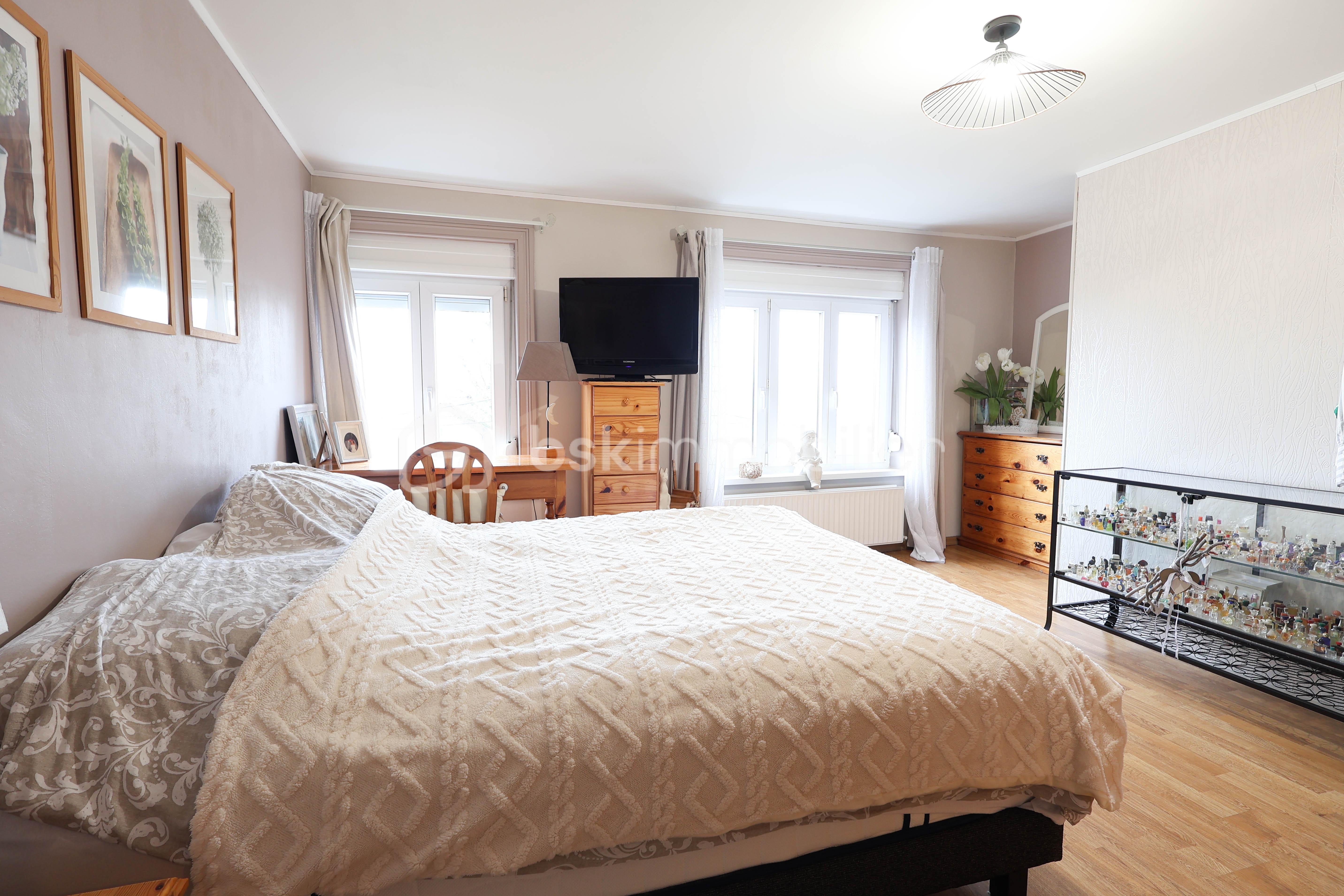 Maison de ville de 147 m² - 7.jpg