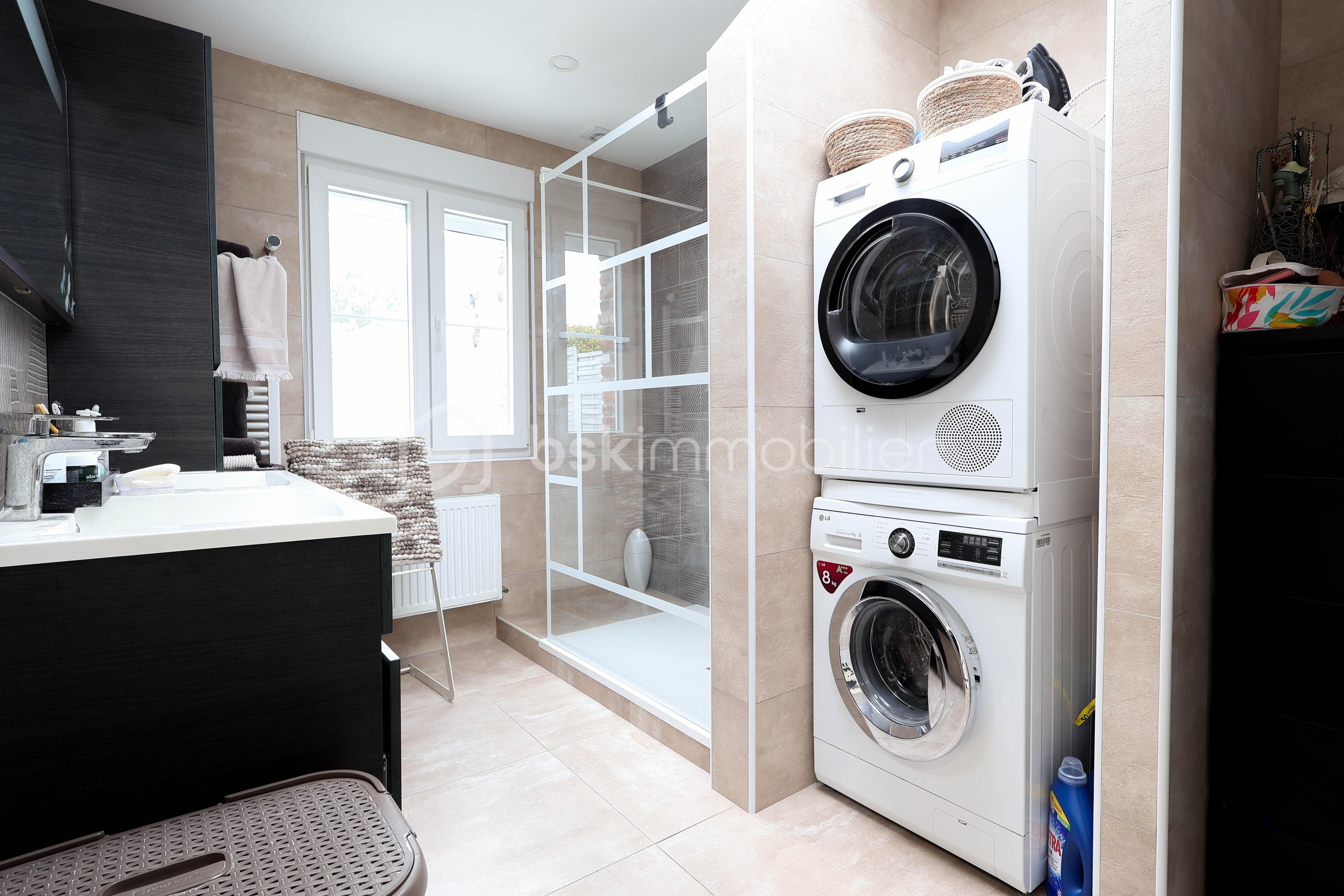 Maison de ville de 147 m² - 2.jpg