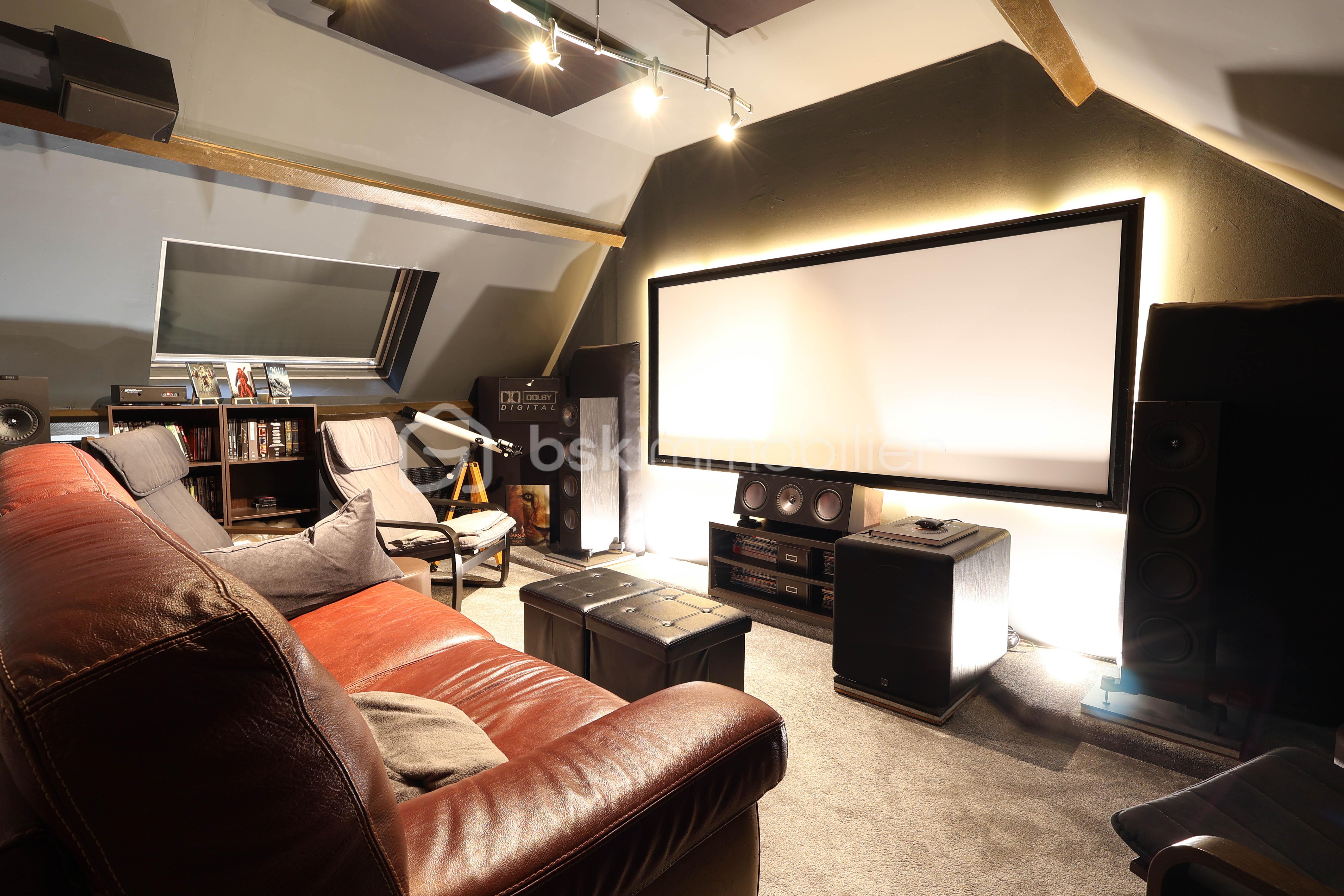 Maison de ville de 147 m² - 8.jpg