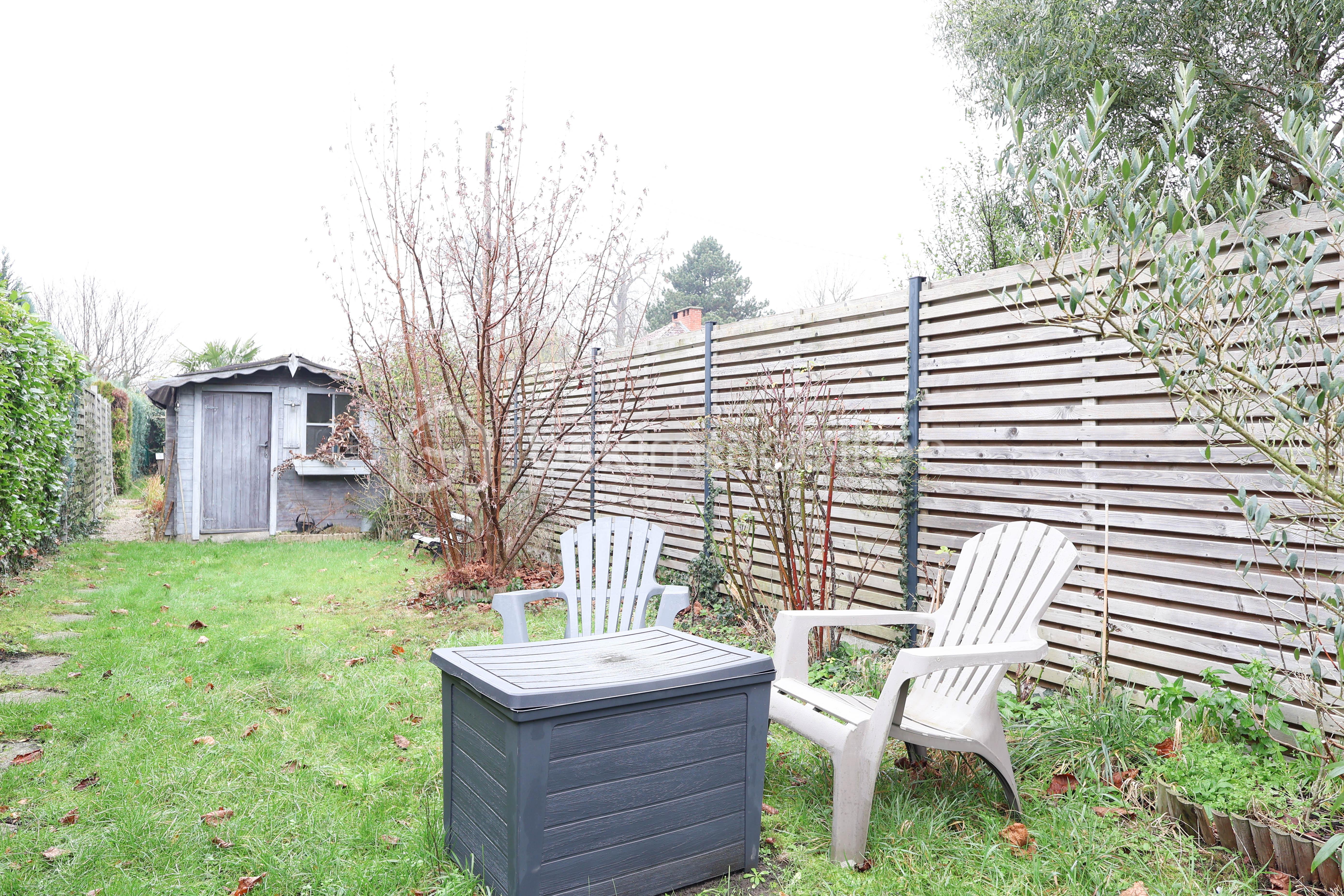 Maison de ville de 147 m² - 9.jpg