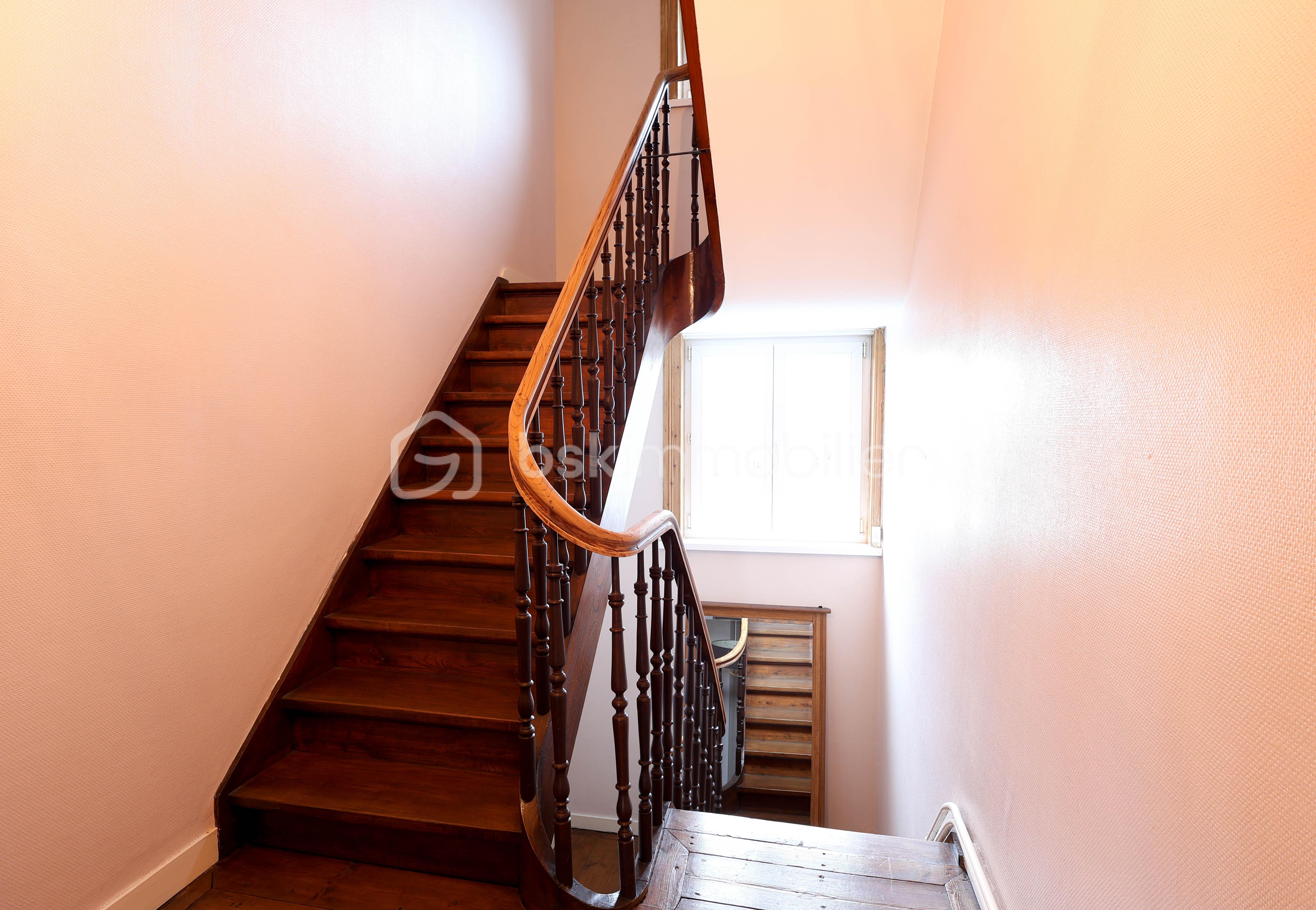 Maison de ville de 147 m² - 6.jpg