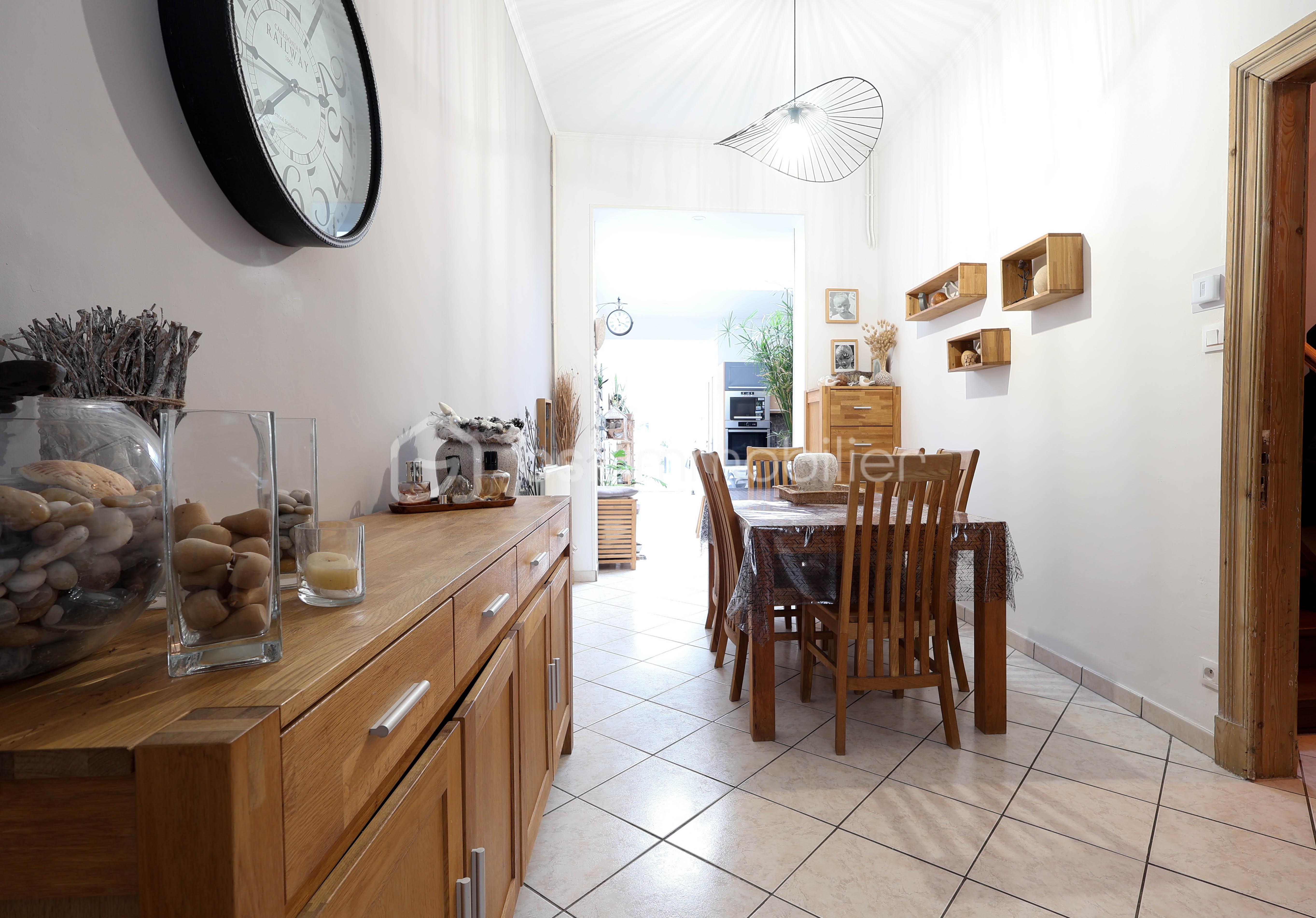 Maison de ville de 147 m² - 4.jpg