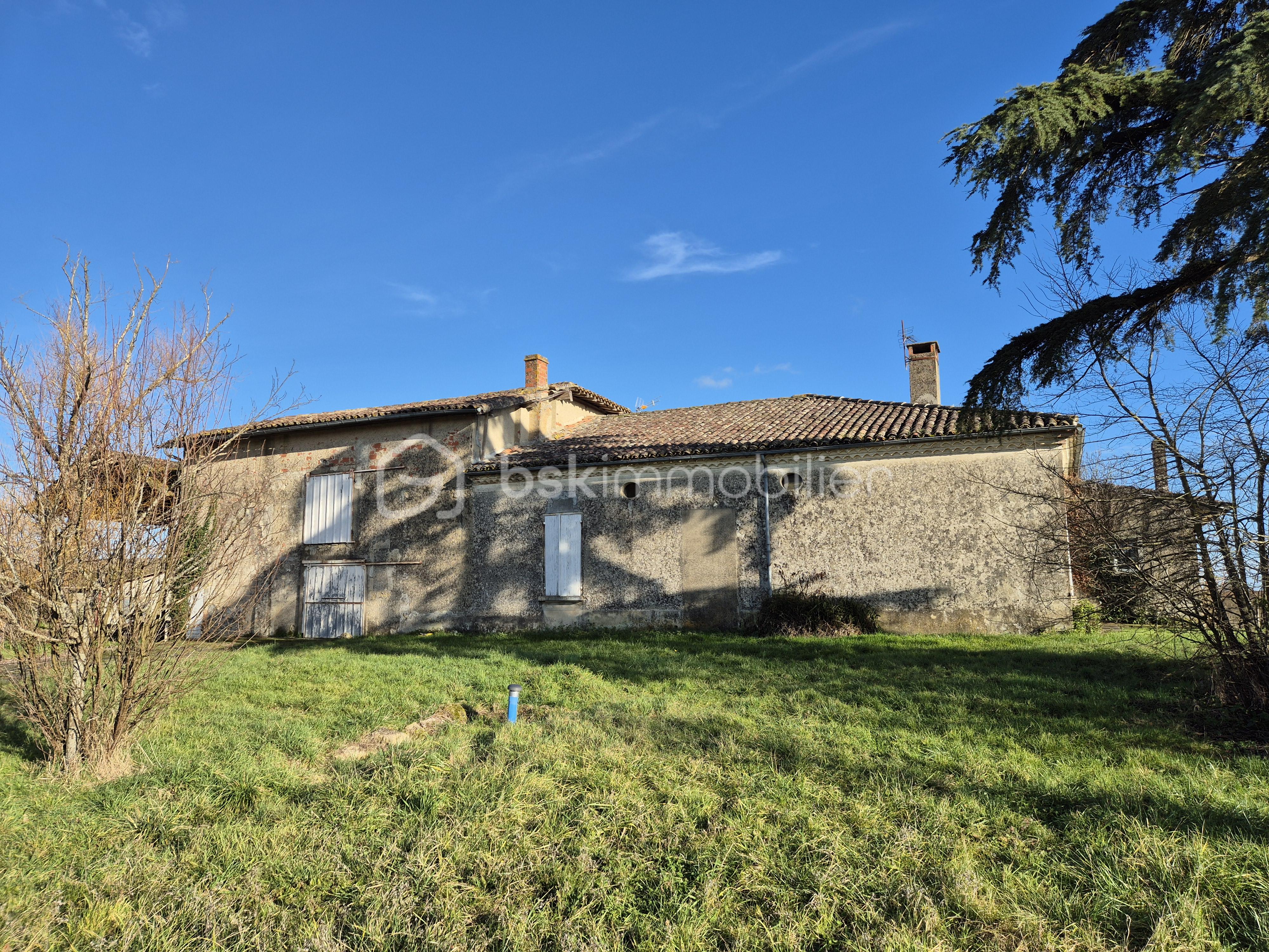 Fermette de 265 m² - 20250123_155957.jpg