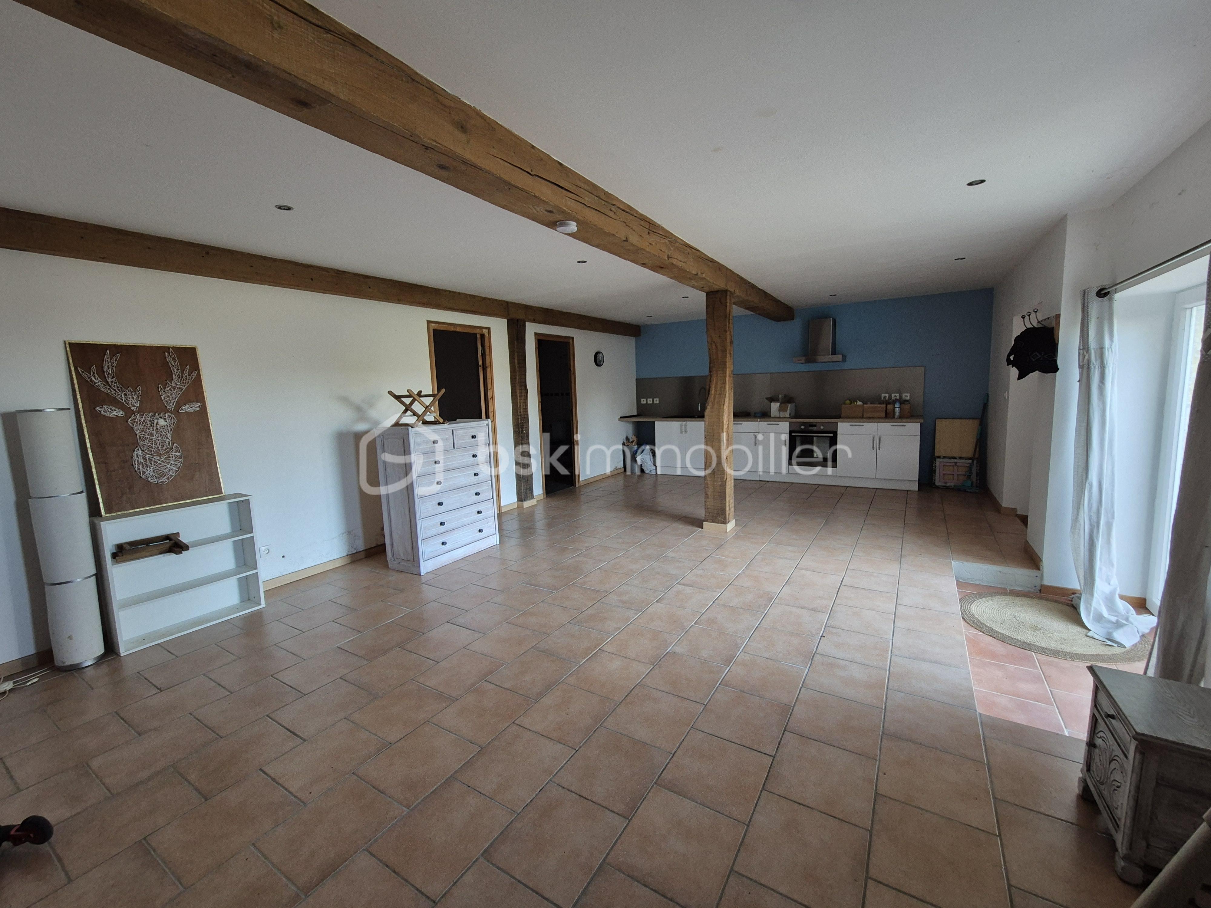 Fermette de 265 m² - 20250123_161009.jpg
