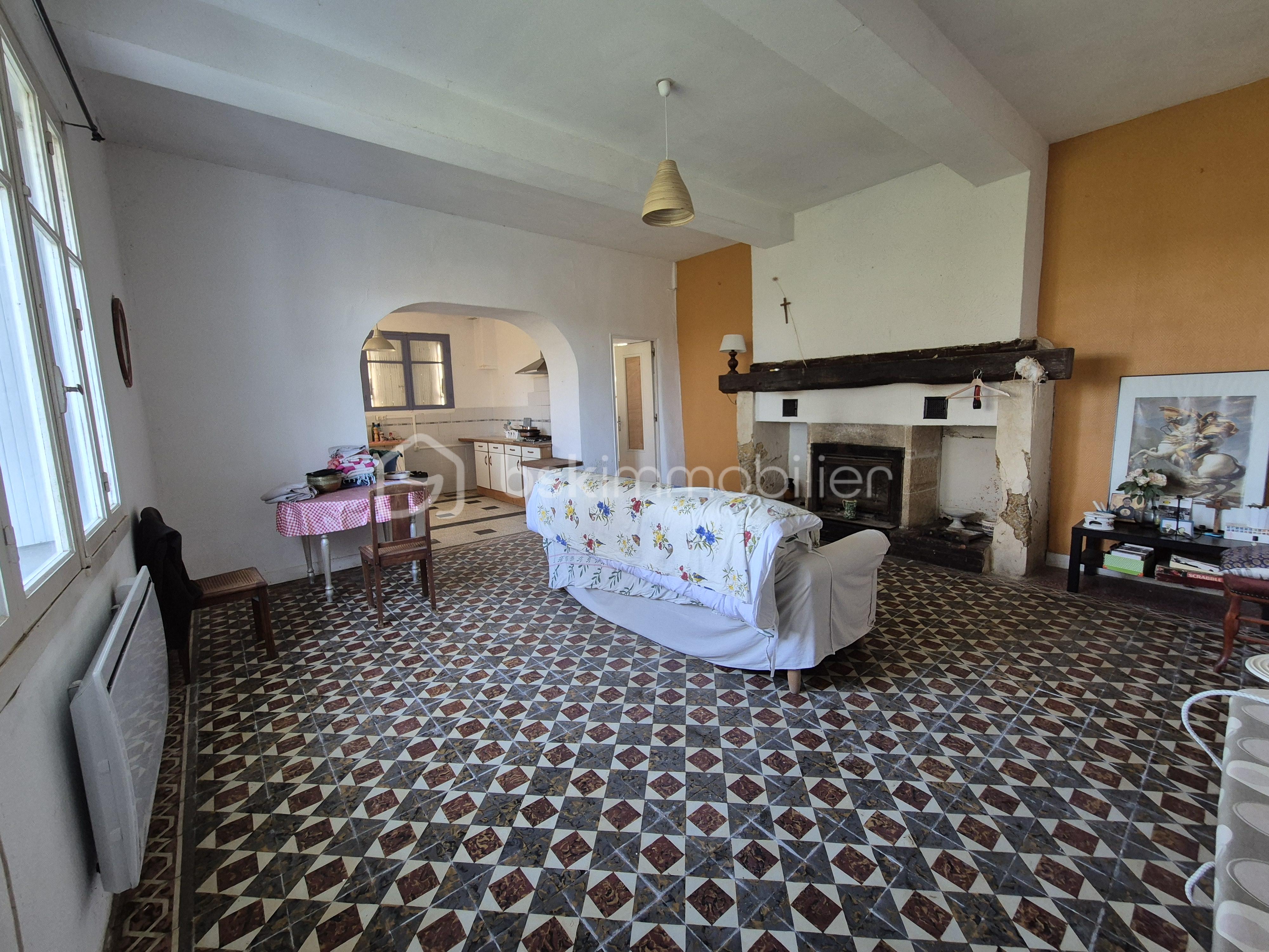 Fermette de 265 m² - 20250123_161832.jpg