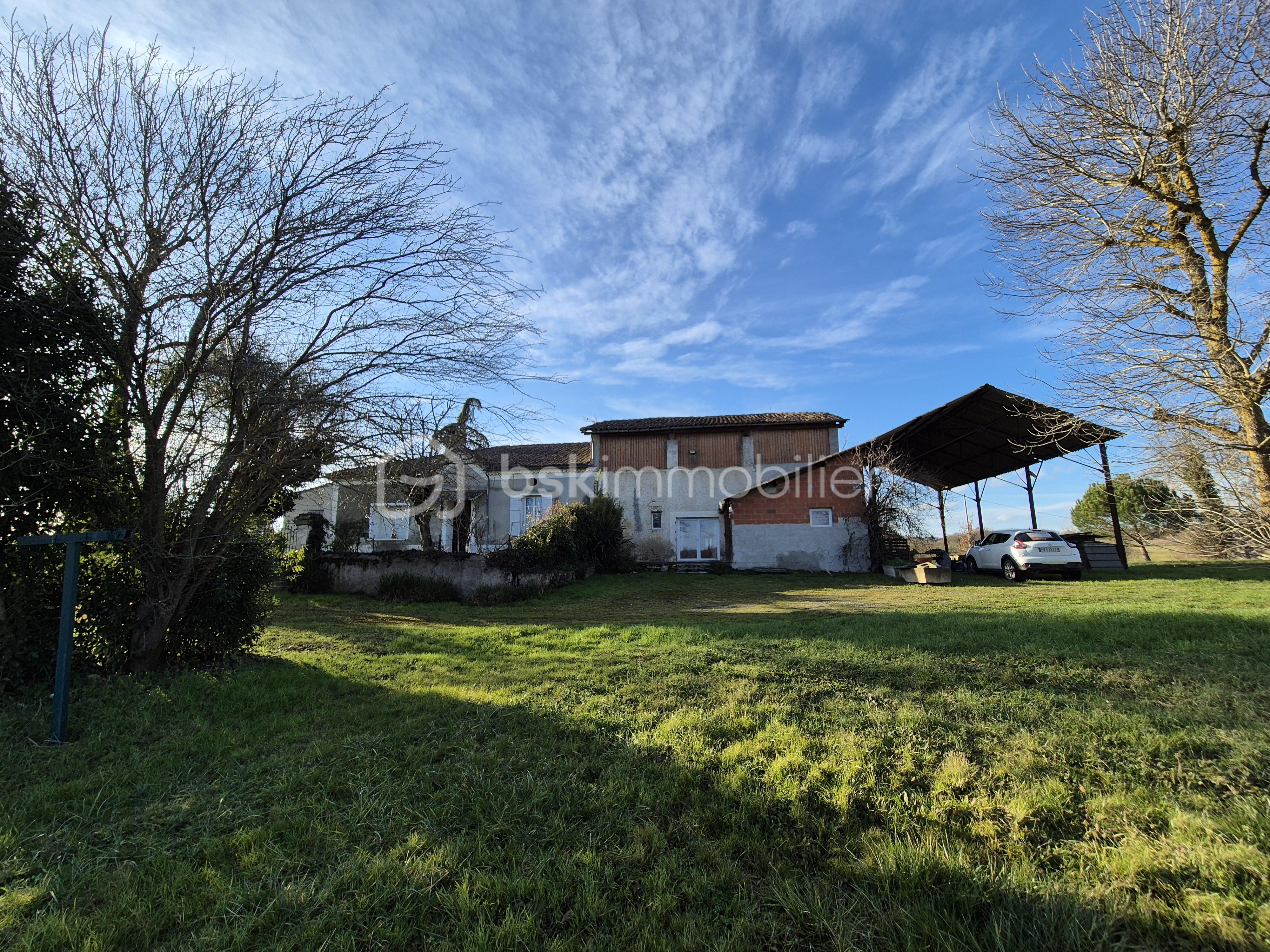 Fermette de 265 m² - 20250123_160225.jpg
