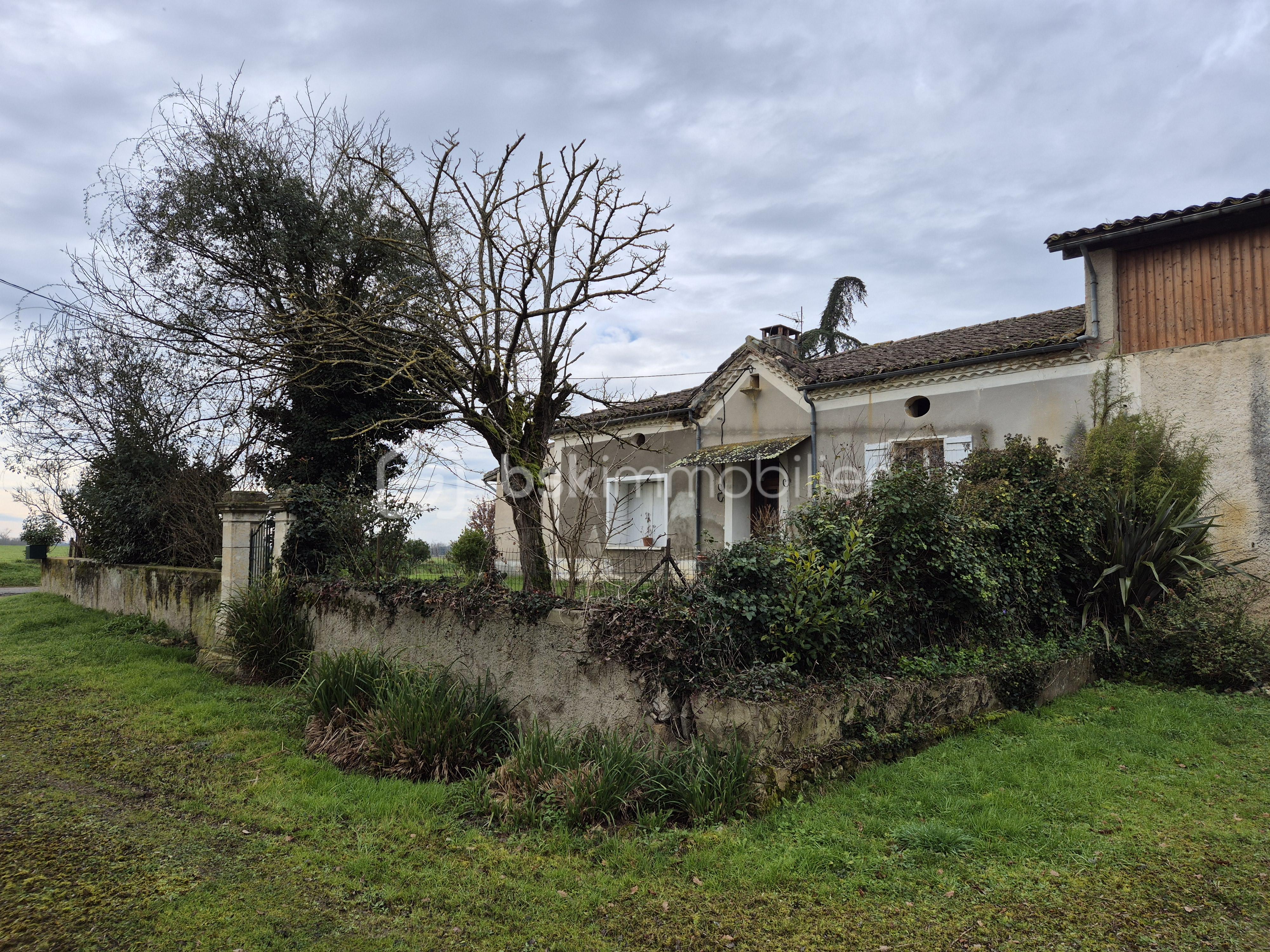 Fermette de 265 m² - 20250122_120419.jpg
