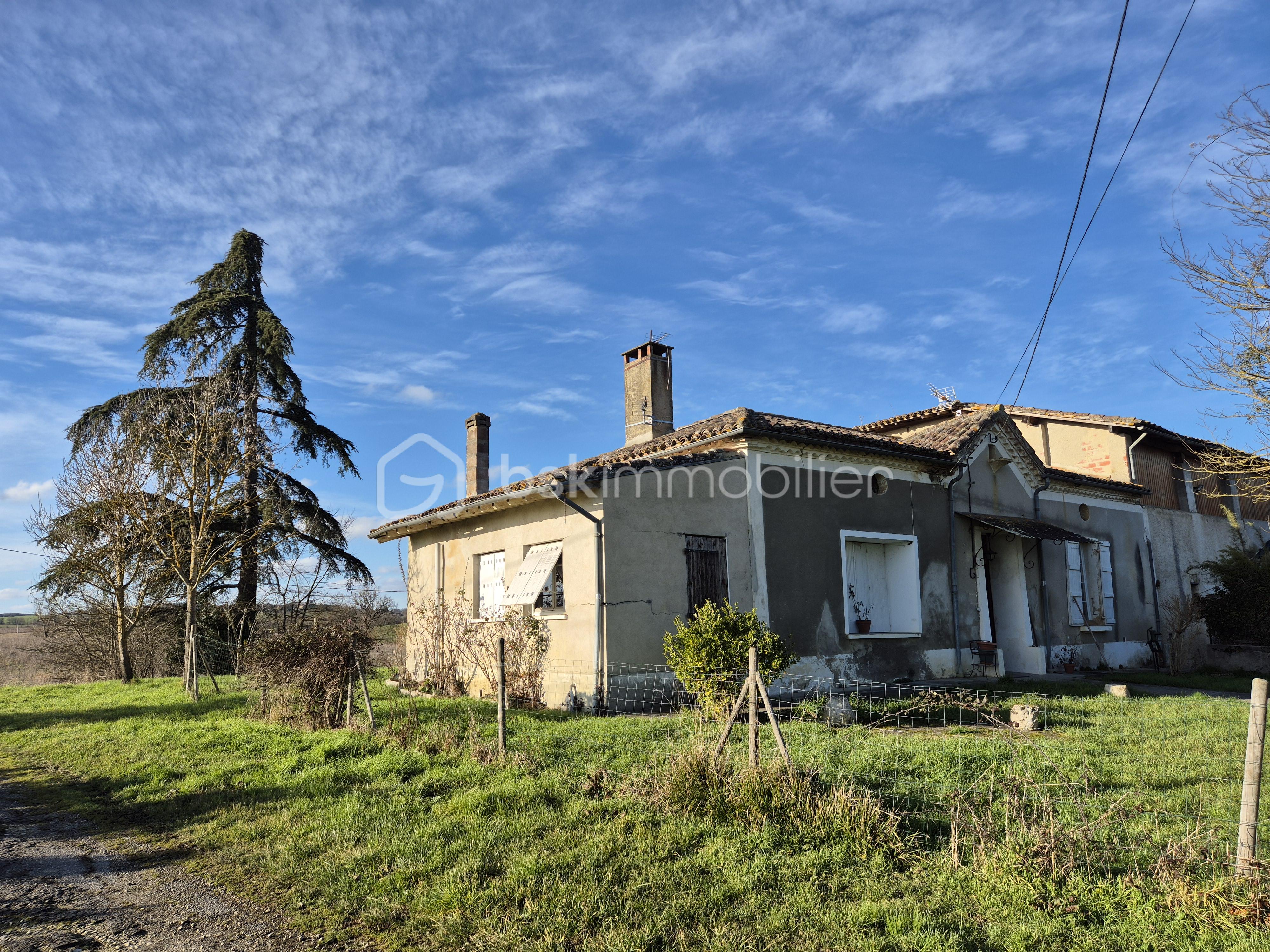 Fermette de 265 m² - 20250123_155818.jpg