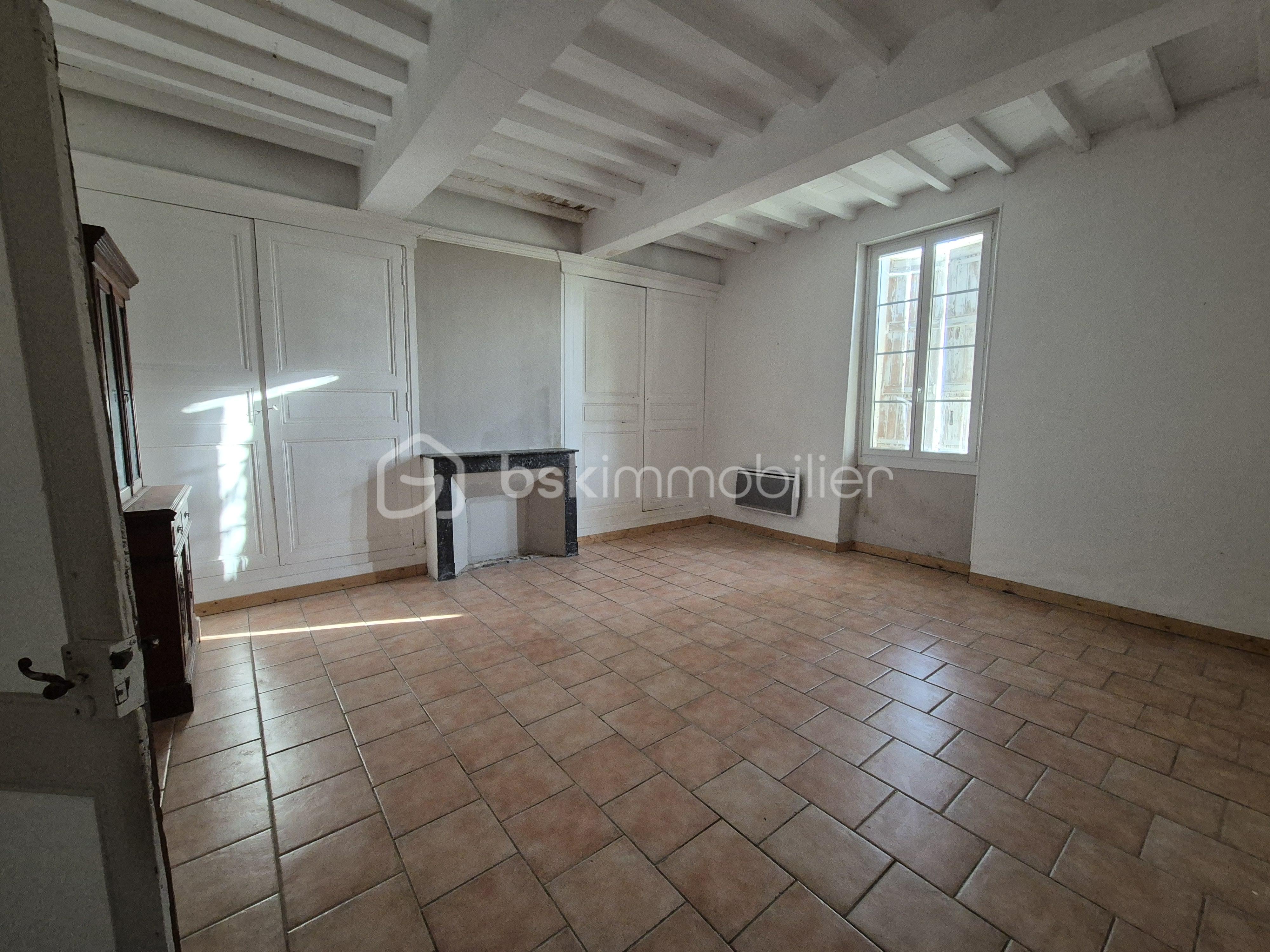 Fermette de 265 m² - 20250123_161342.jpg