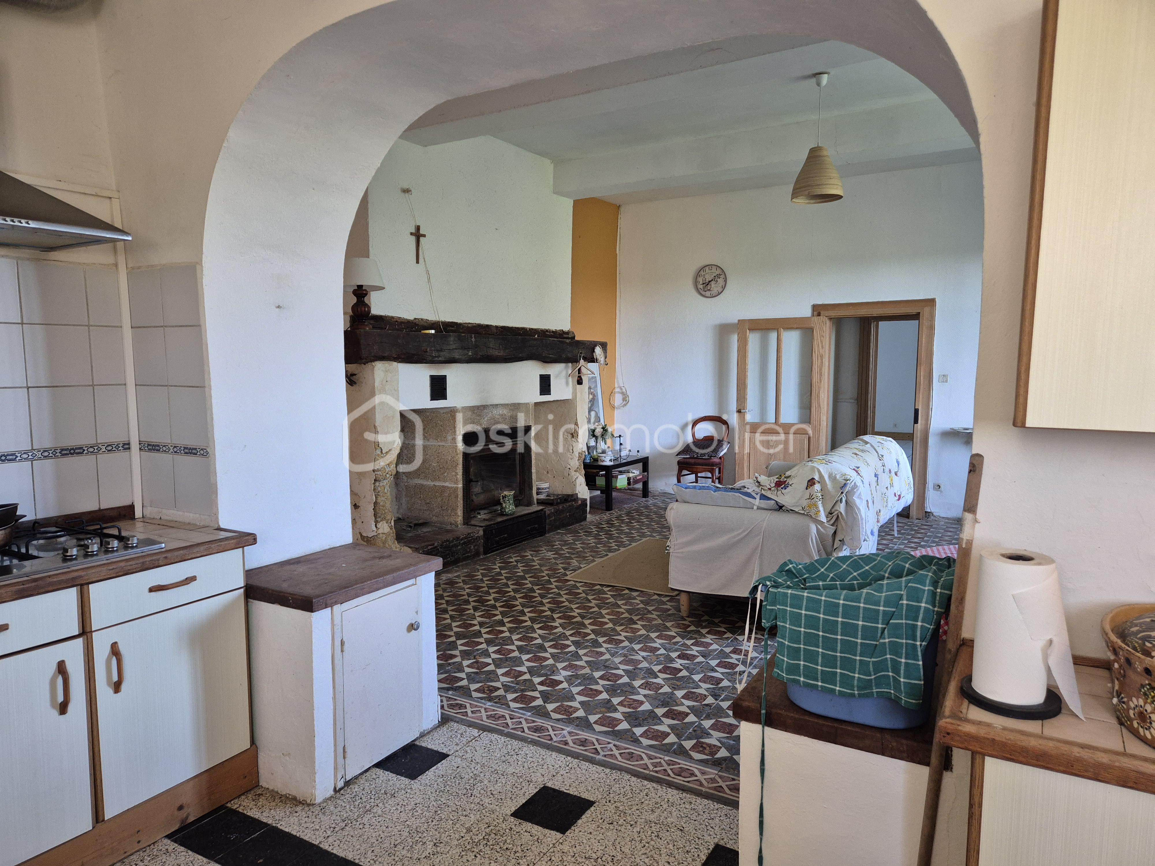 Fermette de 265 m² - 20250123_161858.jpg