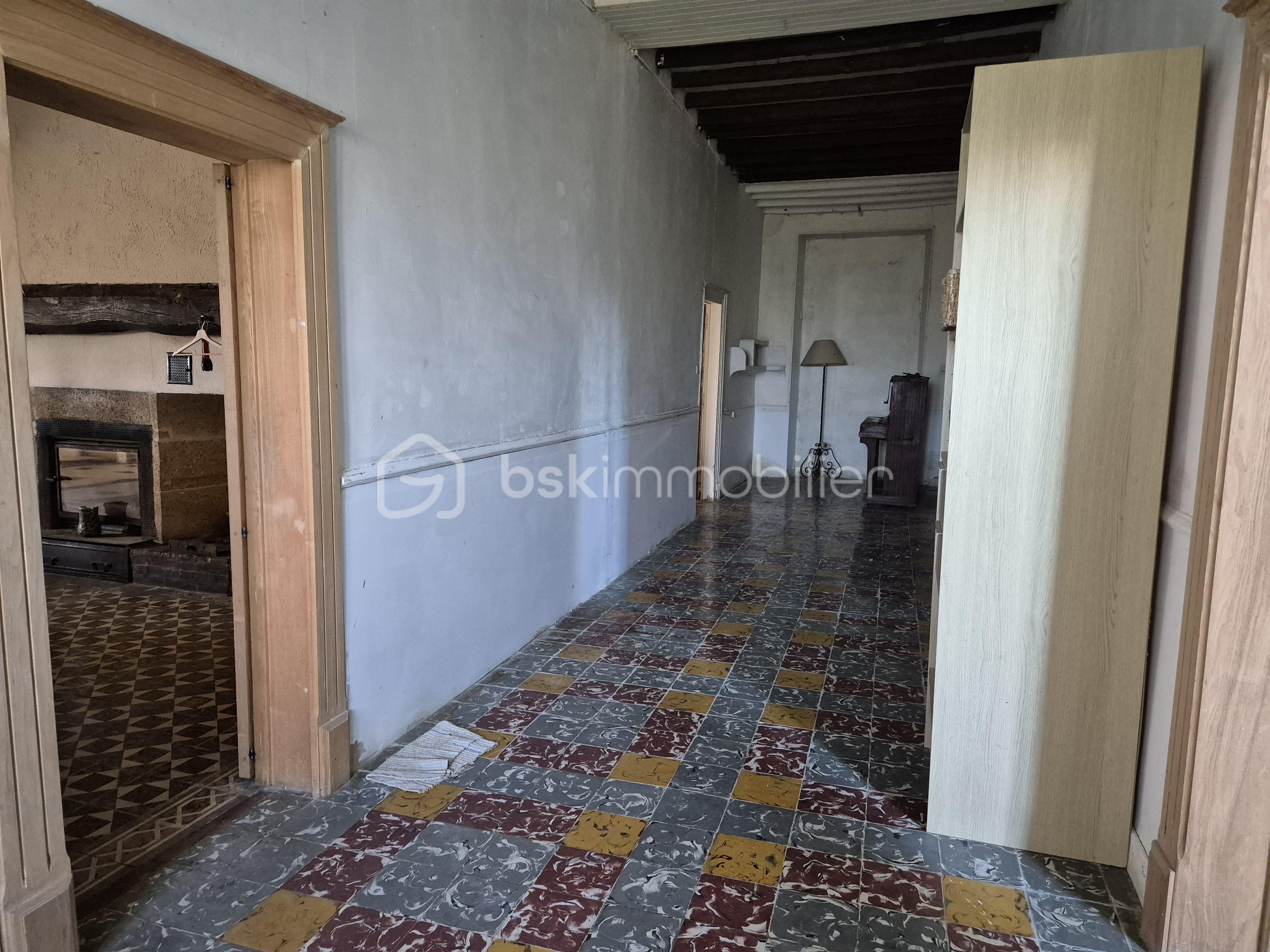 Fermette de 265 m² - 20250123_161521.jpg