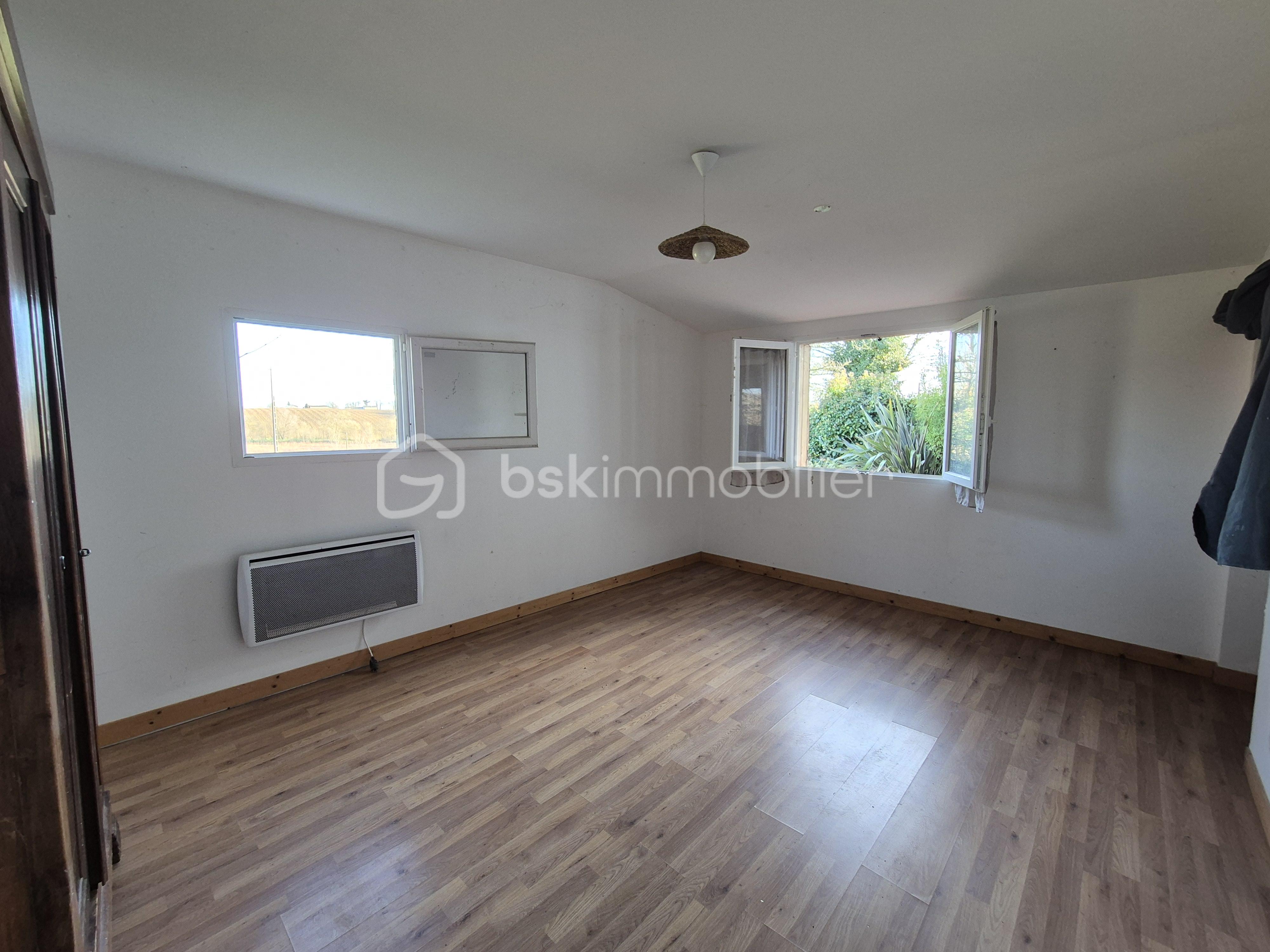 Fermette de 265 m² - 20250123_161116.jpg