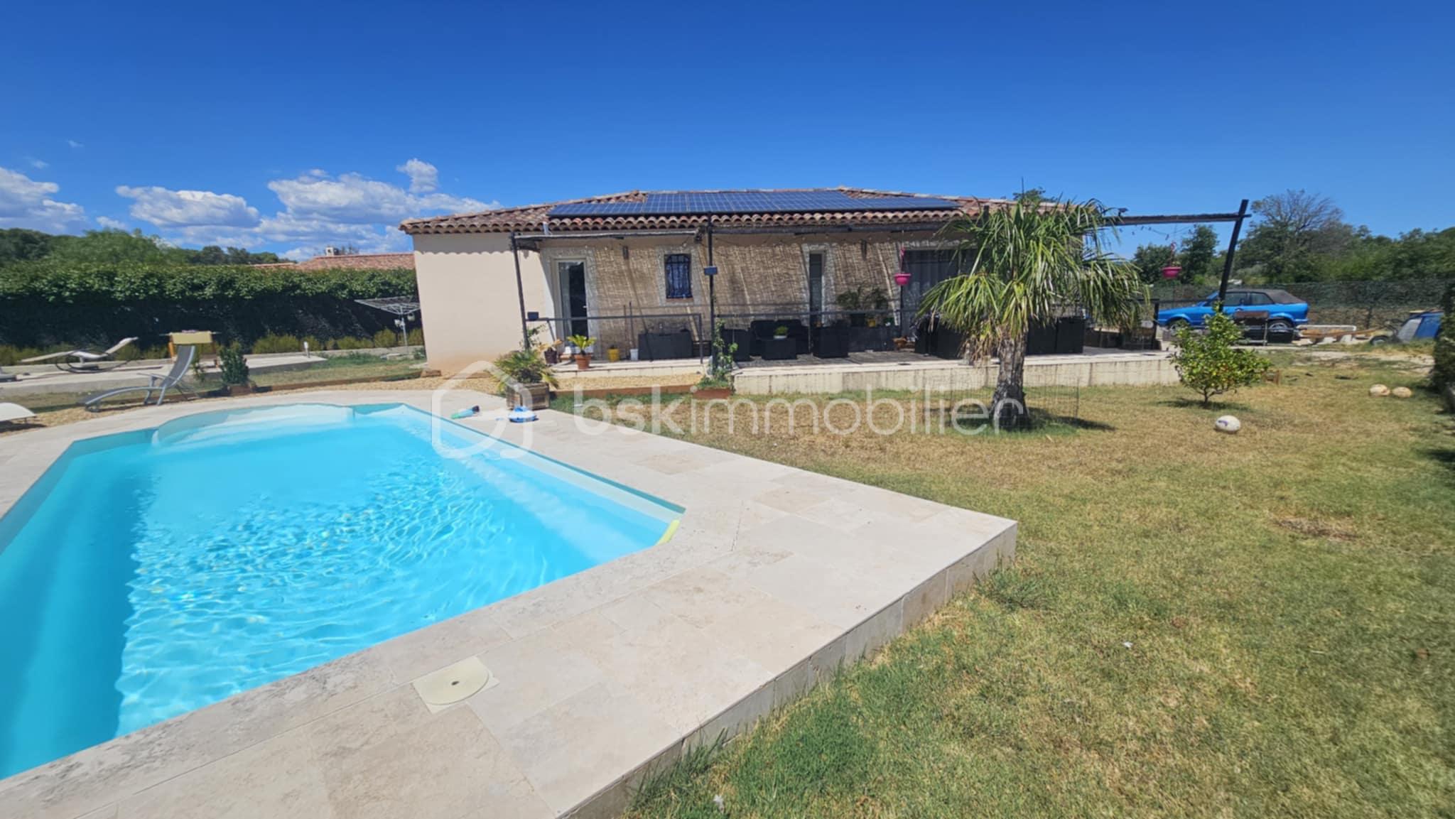 Maison contemporaine de 119 m² - 12.jpg