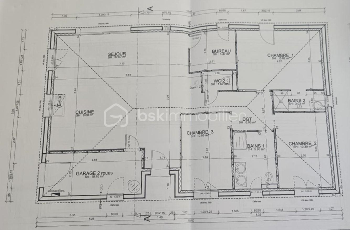 Maison contemporaine de 119 m² - 00fb12b8-6204-4fcf-a064-374cfeb8bd47.jpg