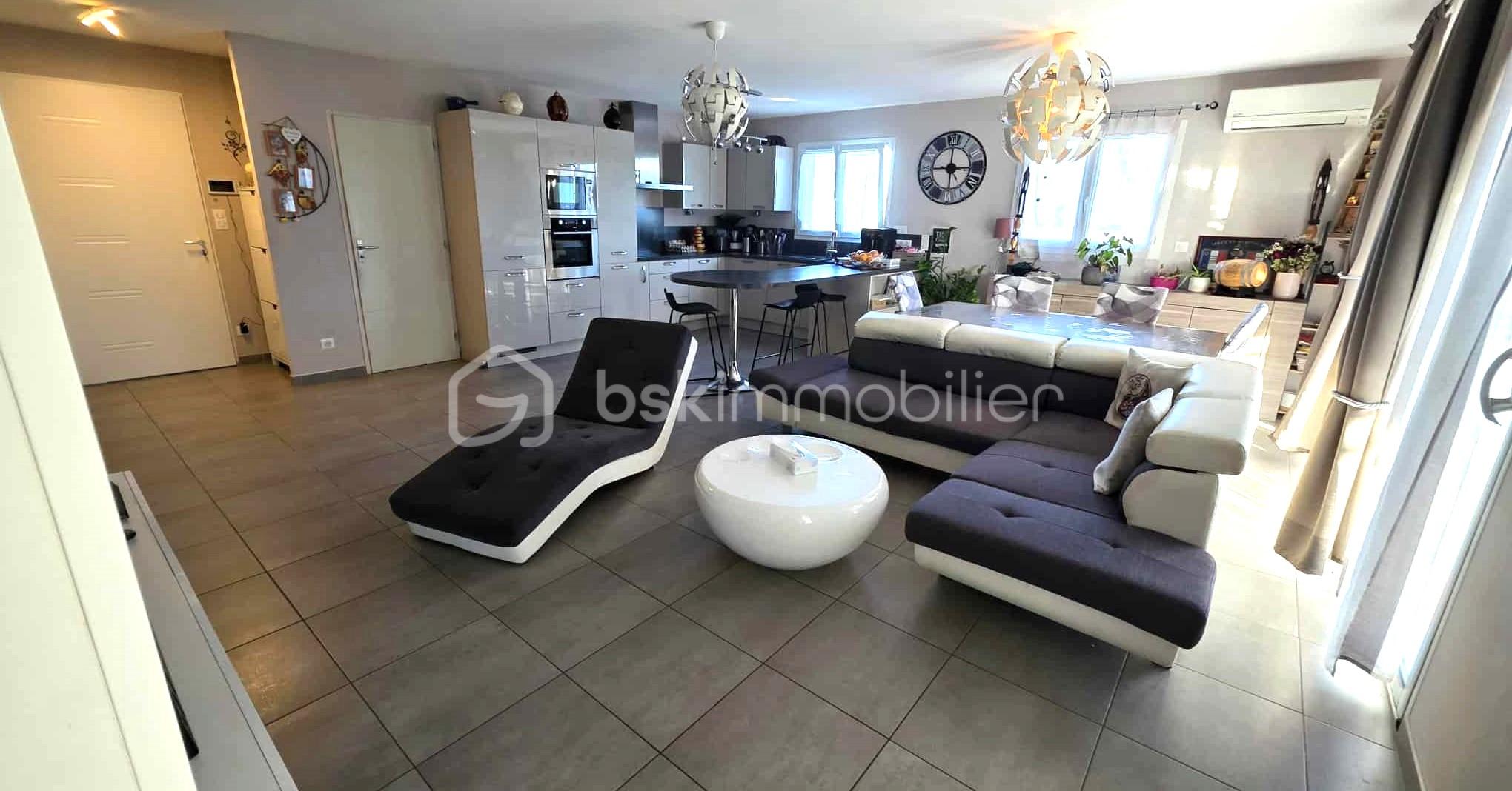 Maison contemporaine de 119 m² - 6.jpg