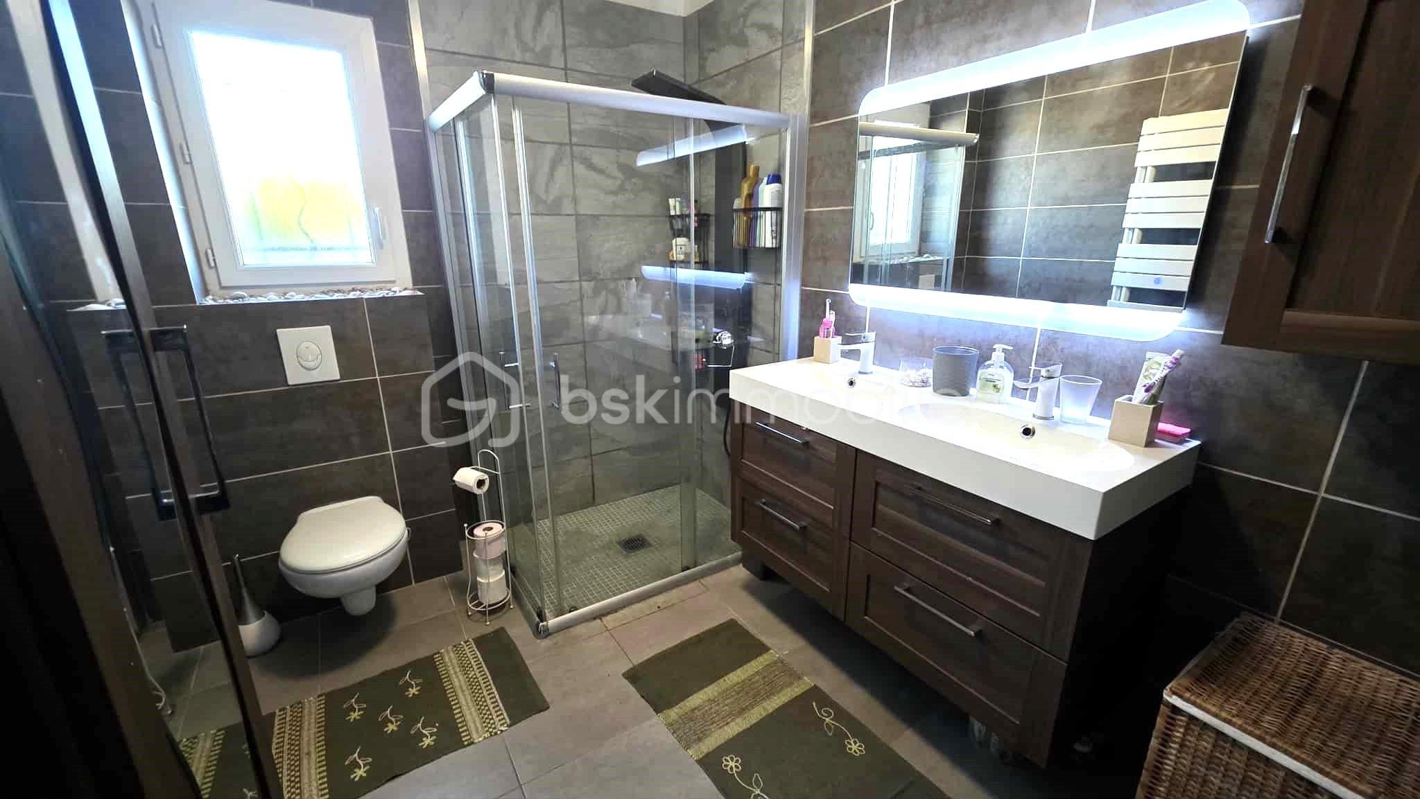 Maison contemporaine de 119 m² - 12.jpg