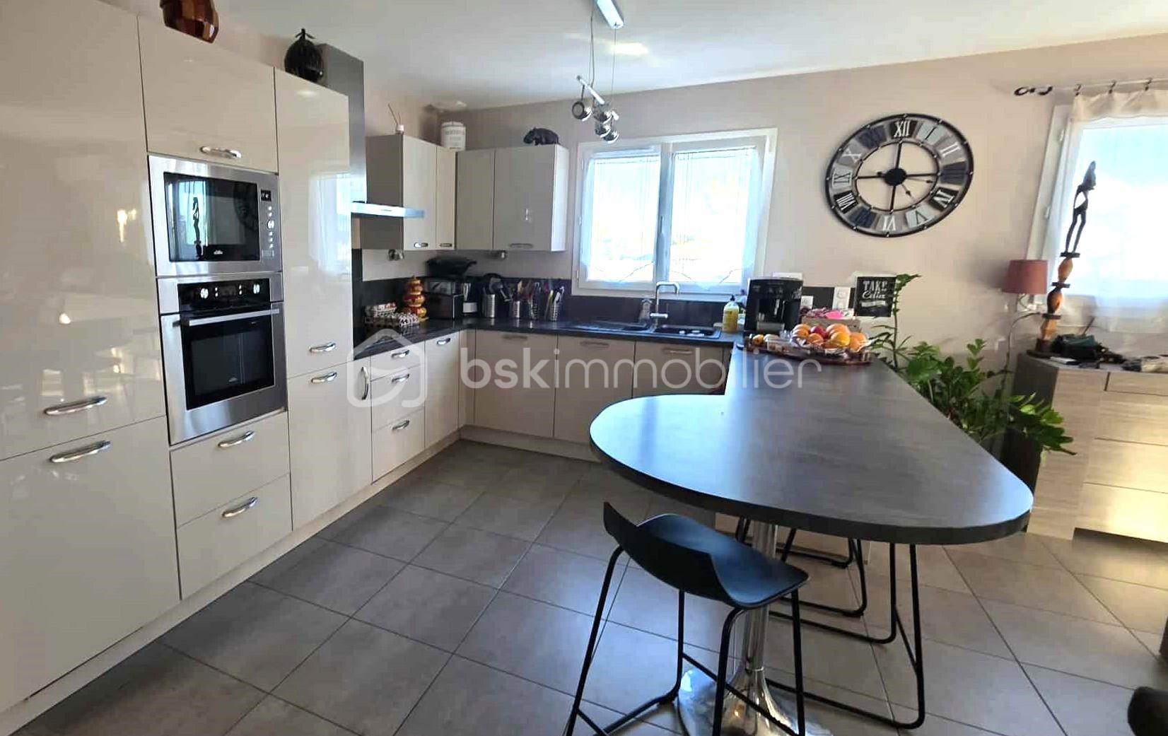 Maison contemporaine de 119 m² - 7.jpg