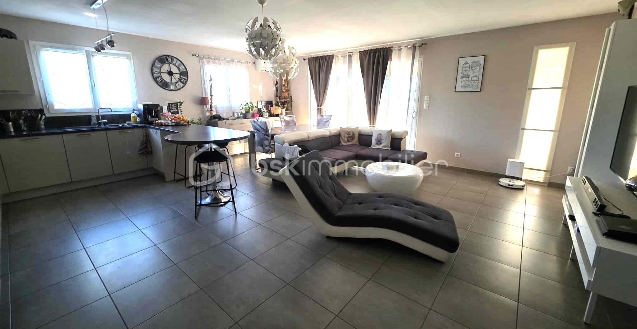 Maison contemporaine de 119 m² - 8.jpg