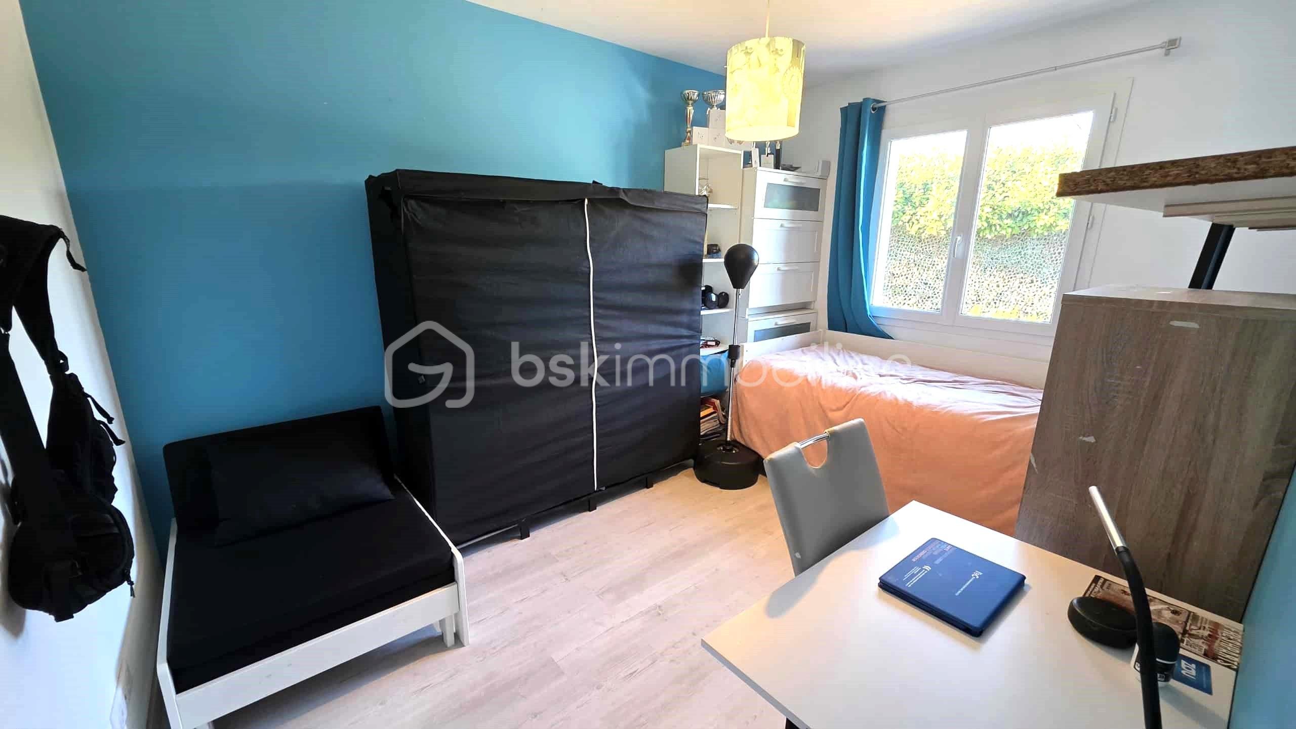 Maison contemporaine de 119 m² - 9.jpg