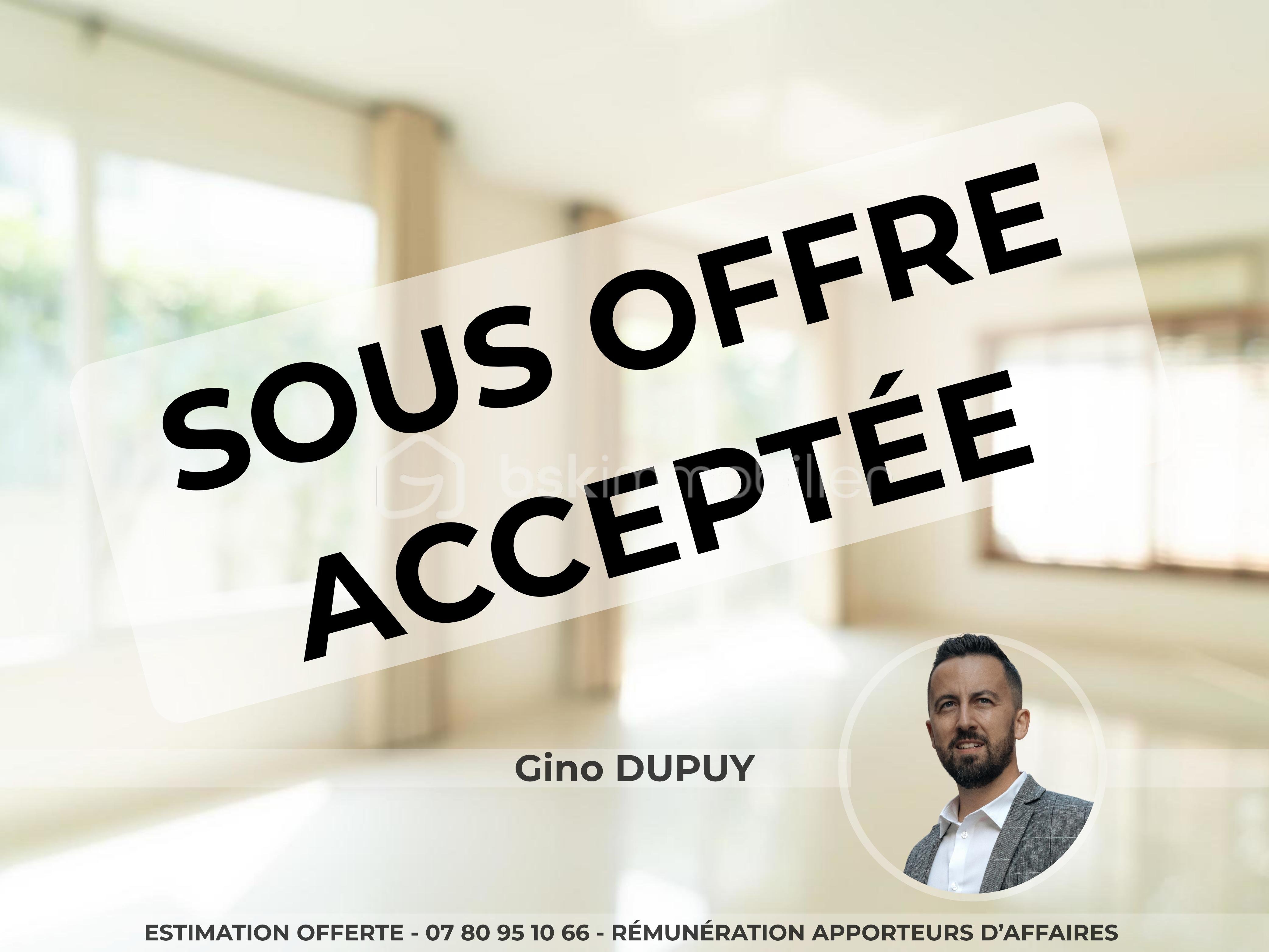 Maison ancienne de 250 m²