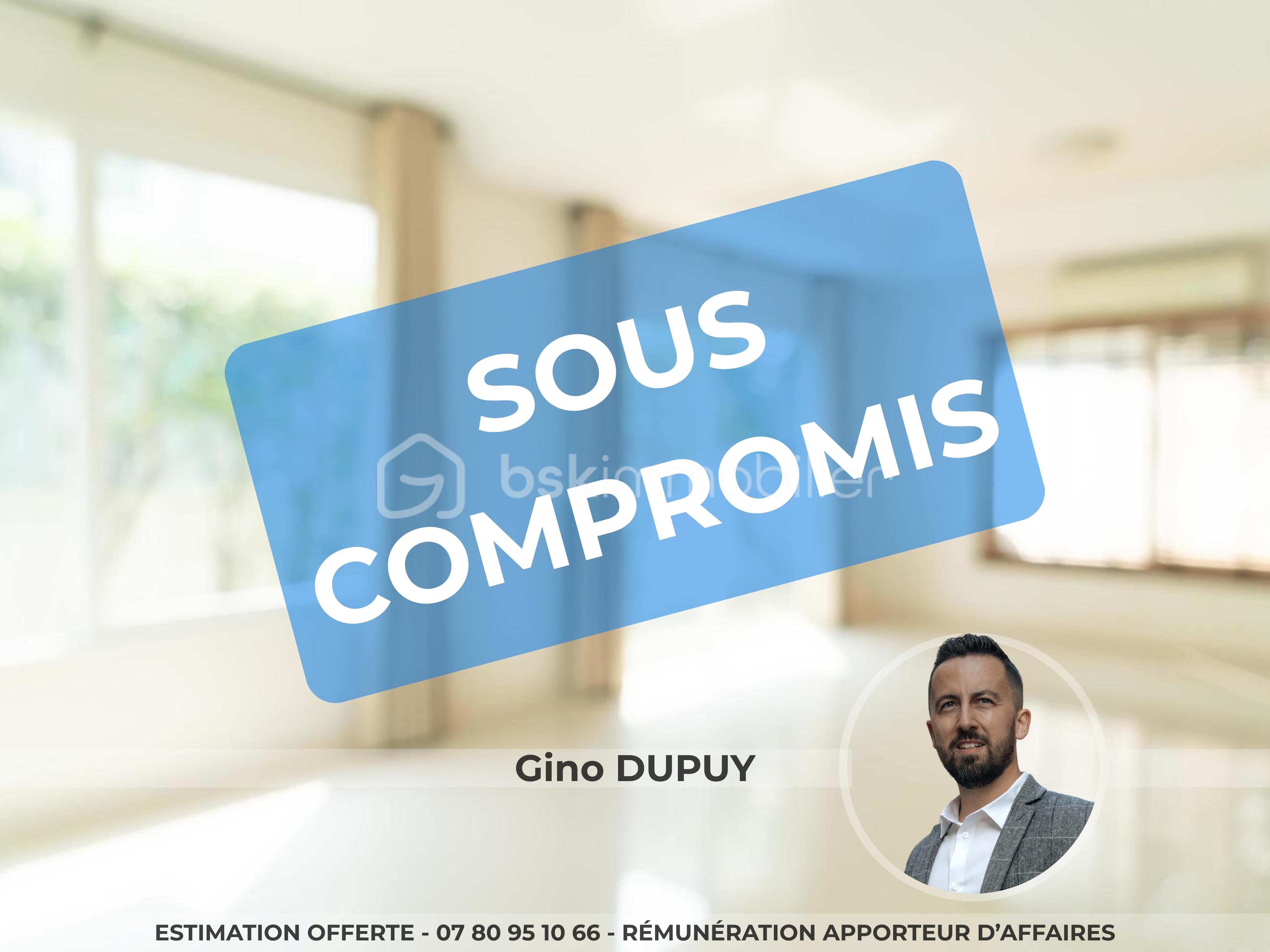 Maison ancienne de 250 m²