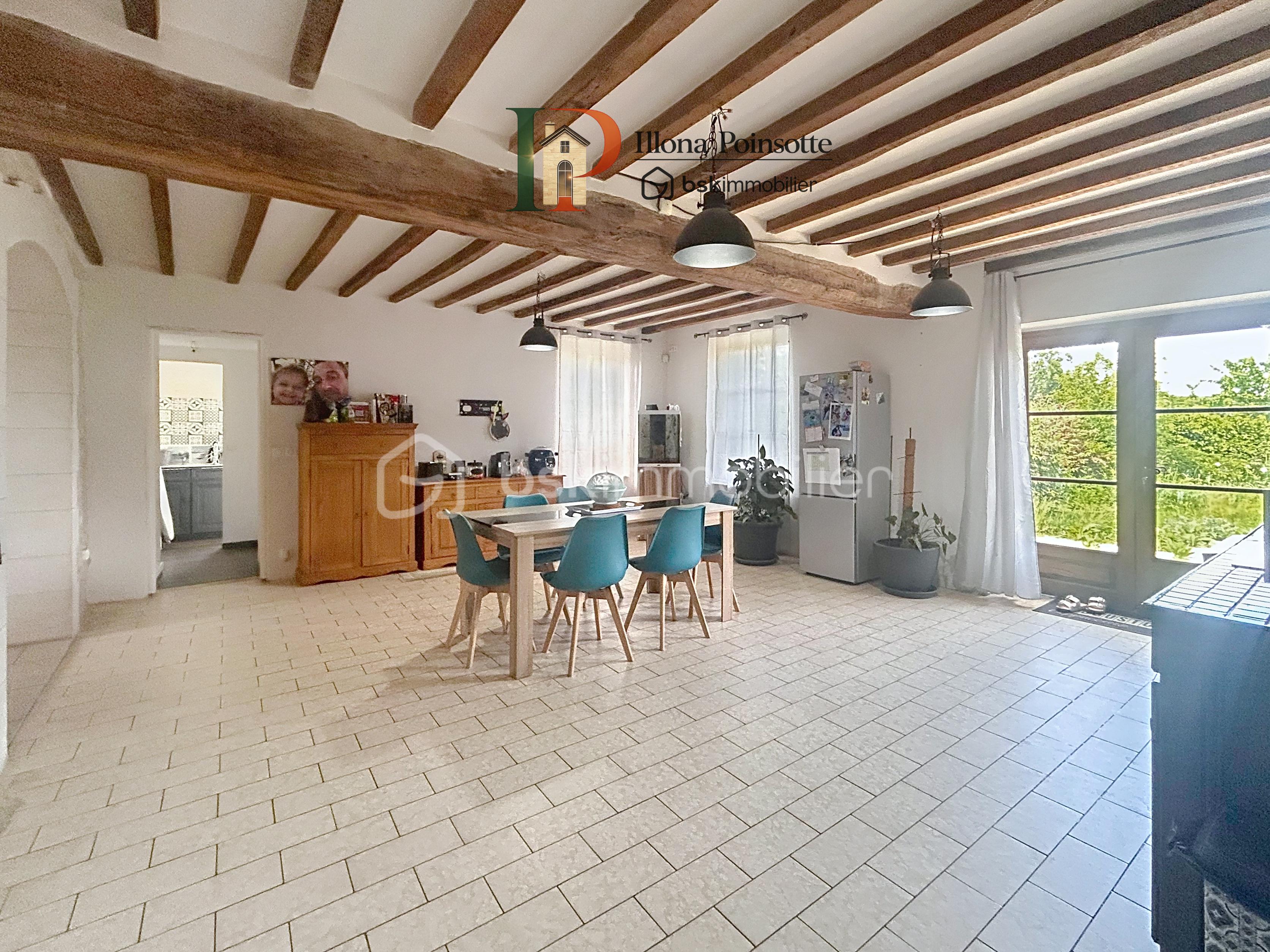 st-cyr_00012.jpg