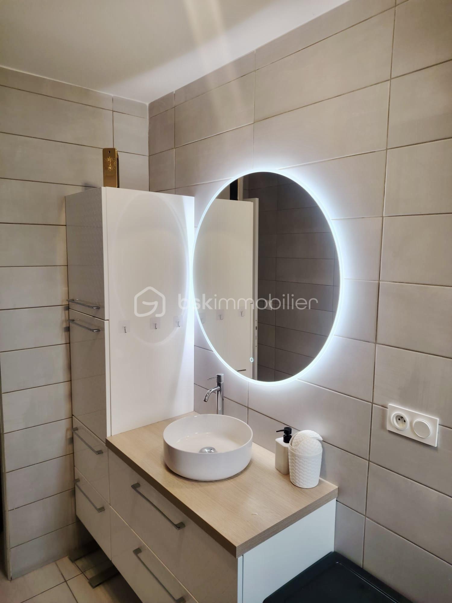 Maison traditionnelle de 123 m² - image00018.jpeg