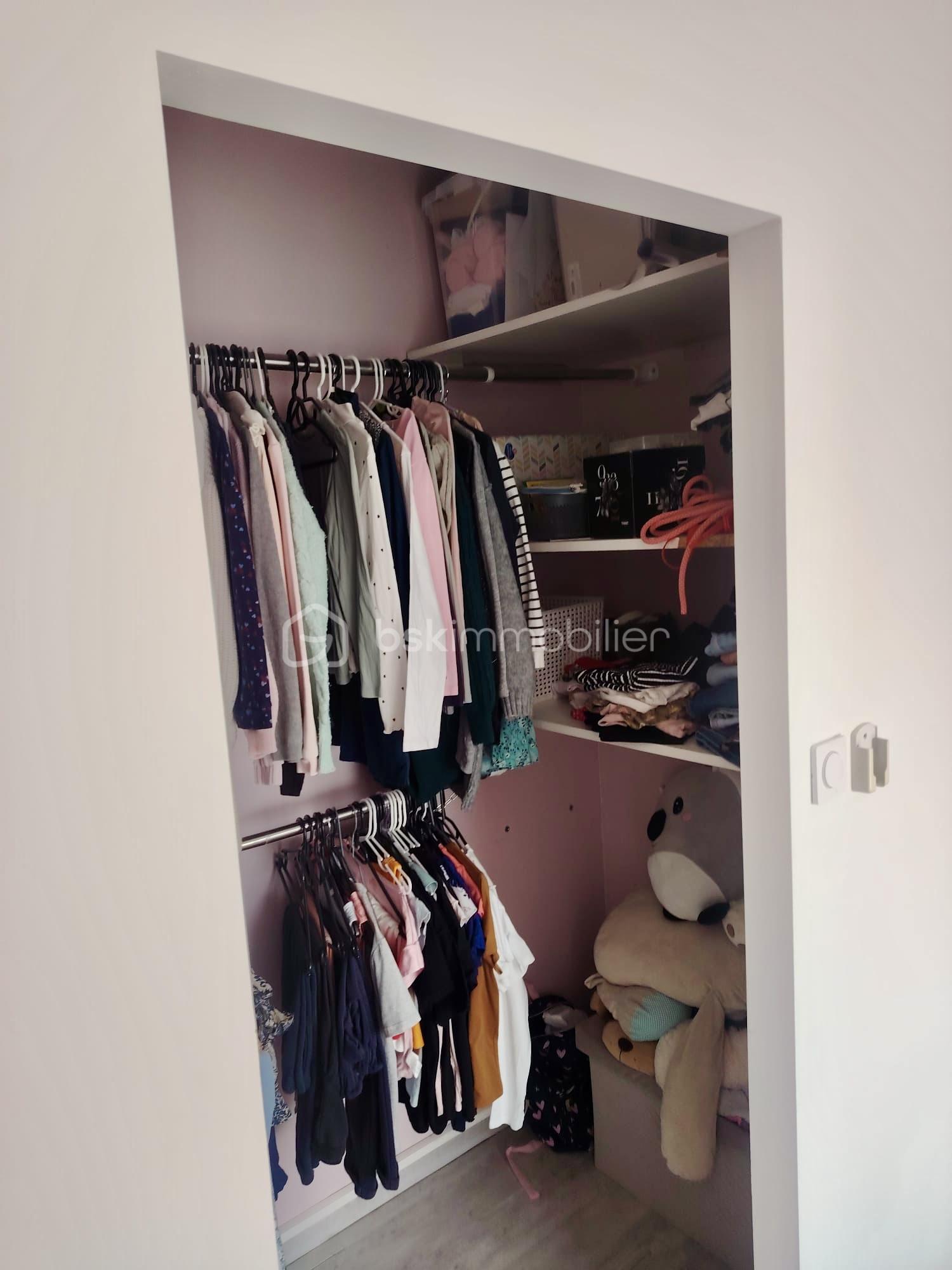 Maison traditionnelle de 123 m² - image00022.jpeg