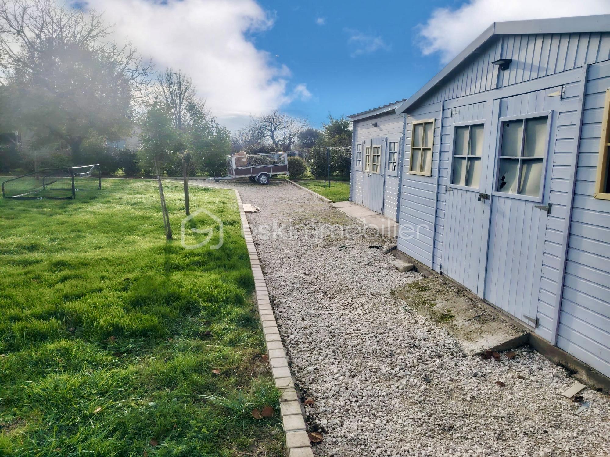 Maison traditionnelle de 123 m² - image00002.jpeg