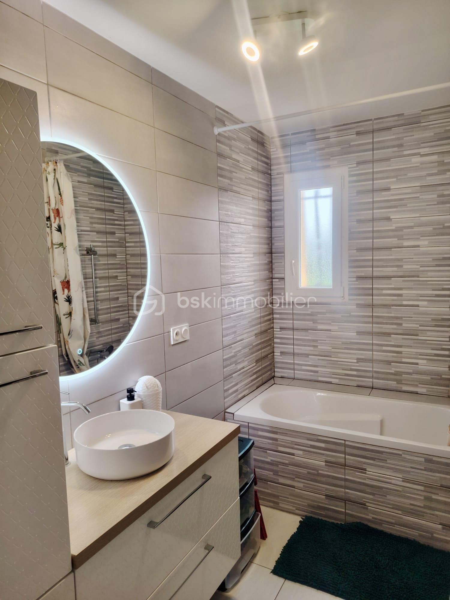 Maison traditionnelle de 123 m² - image00017.jpeg