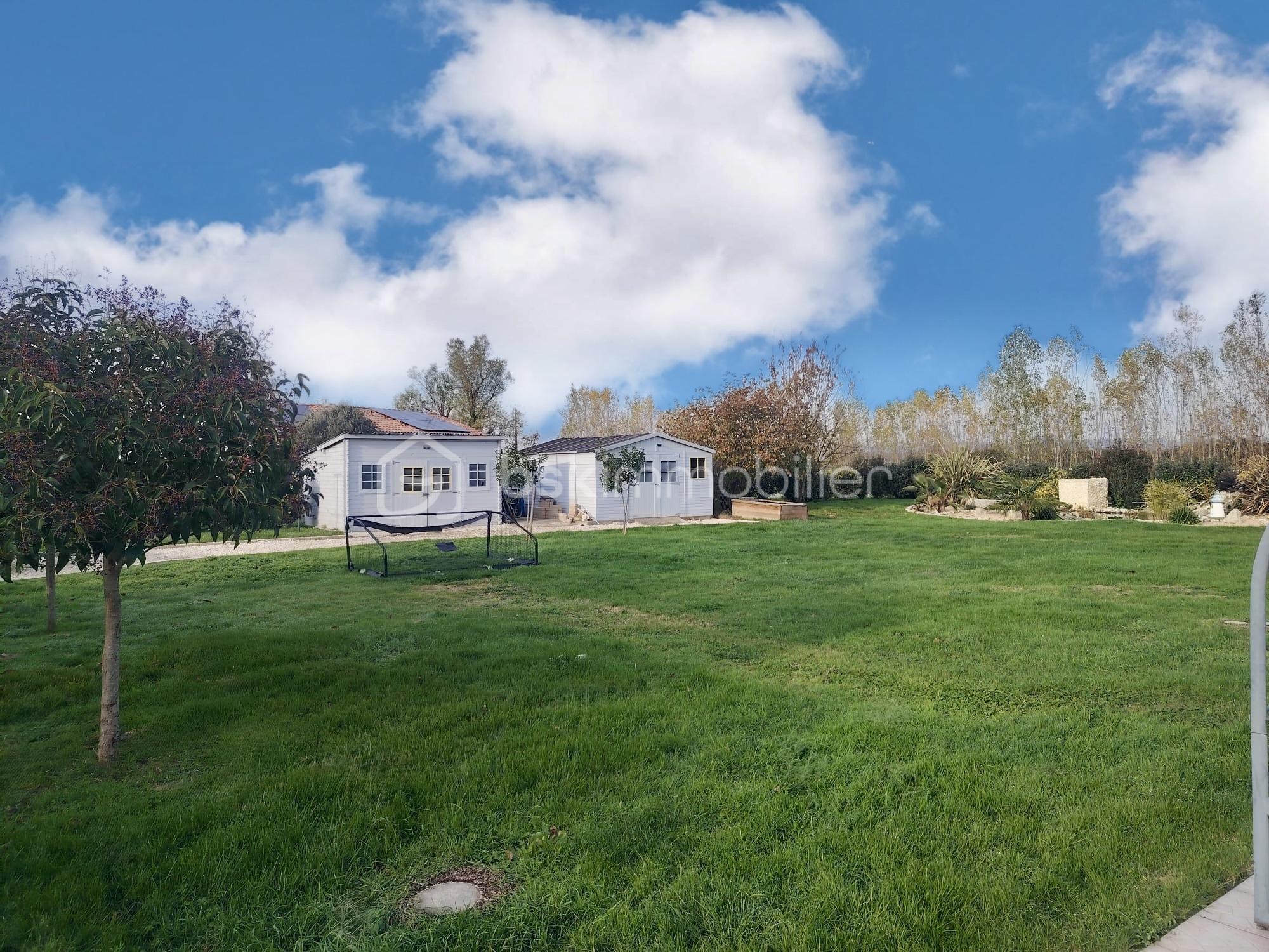 Maison traditionnelle de 123 m² - image00001.jpeg