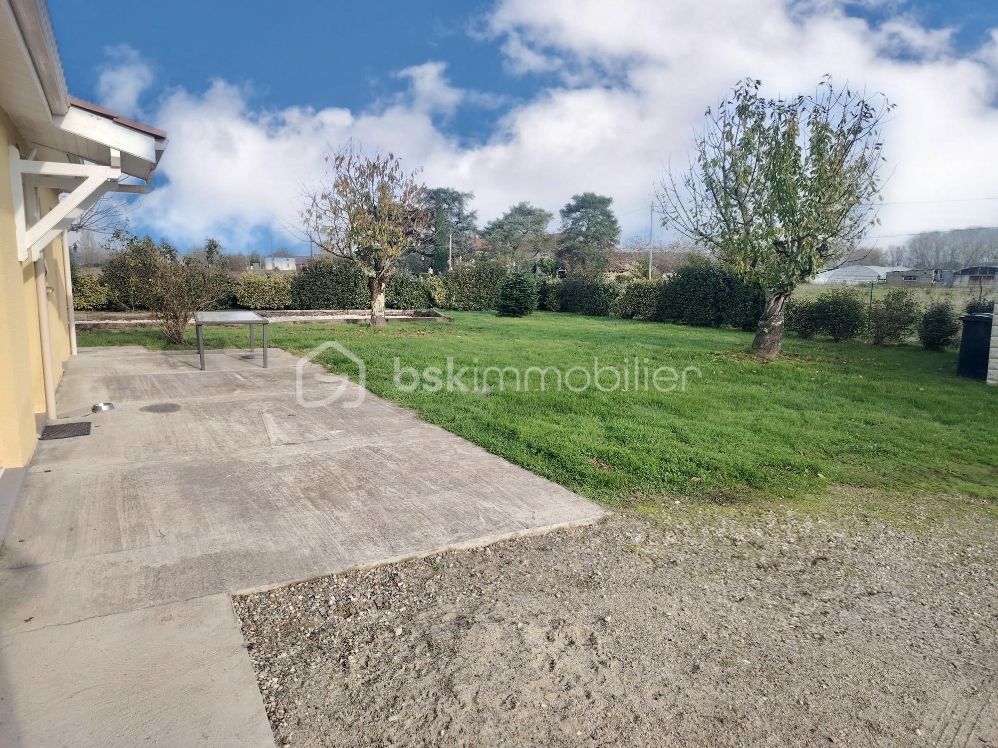 Maison traditionnelle de 123 m² - image00006.jpeg