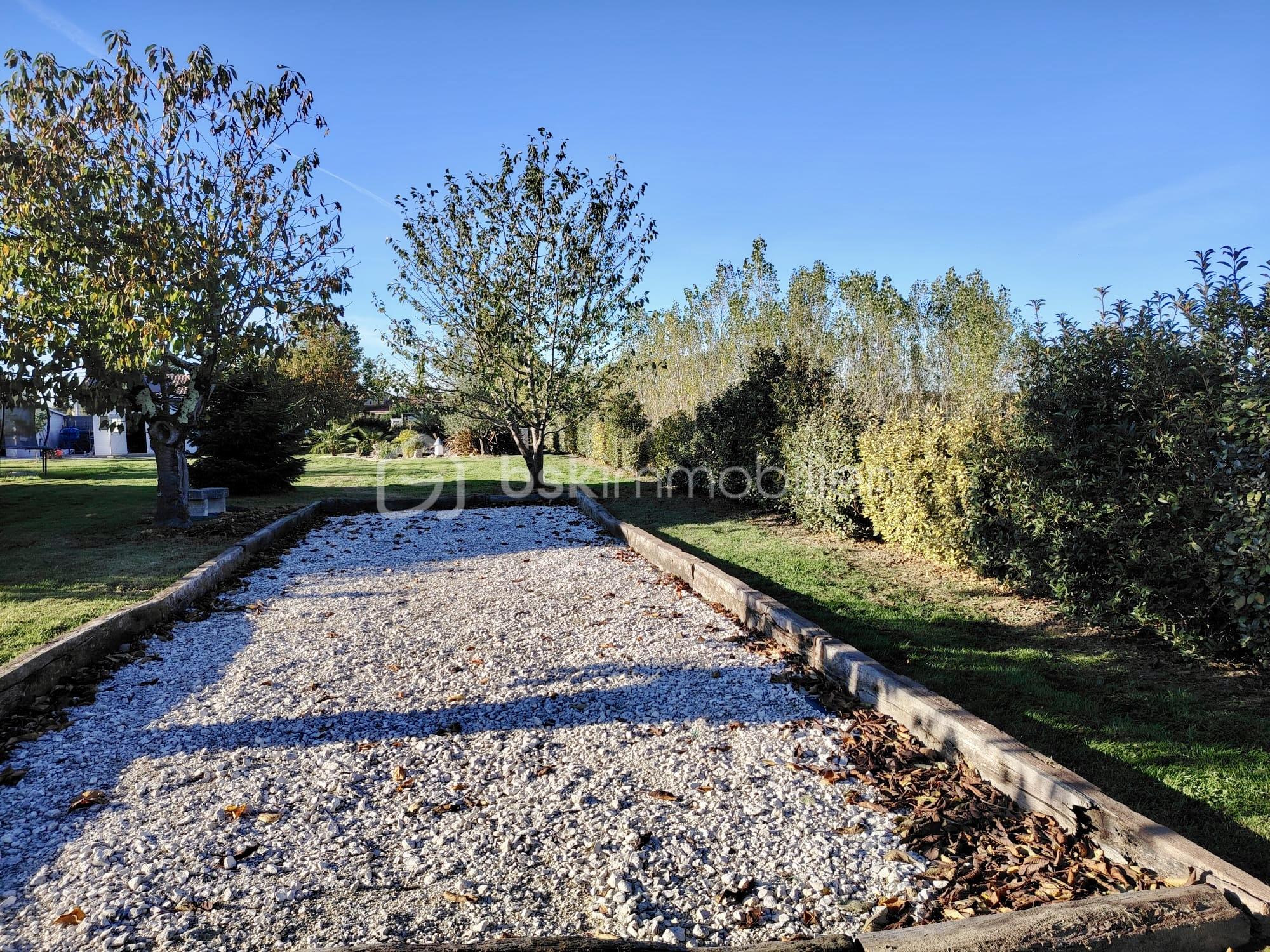 Maison traditionnelle de 123 m² - image00008.jpeg