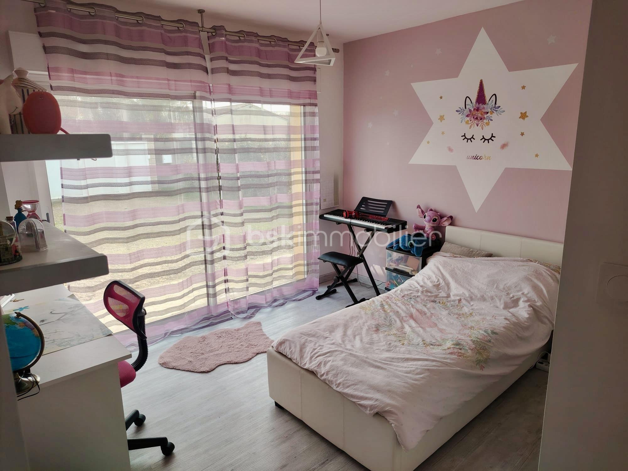 Maison traditionnelle de 123 m² - image00021.jpeg