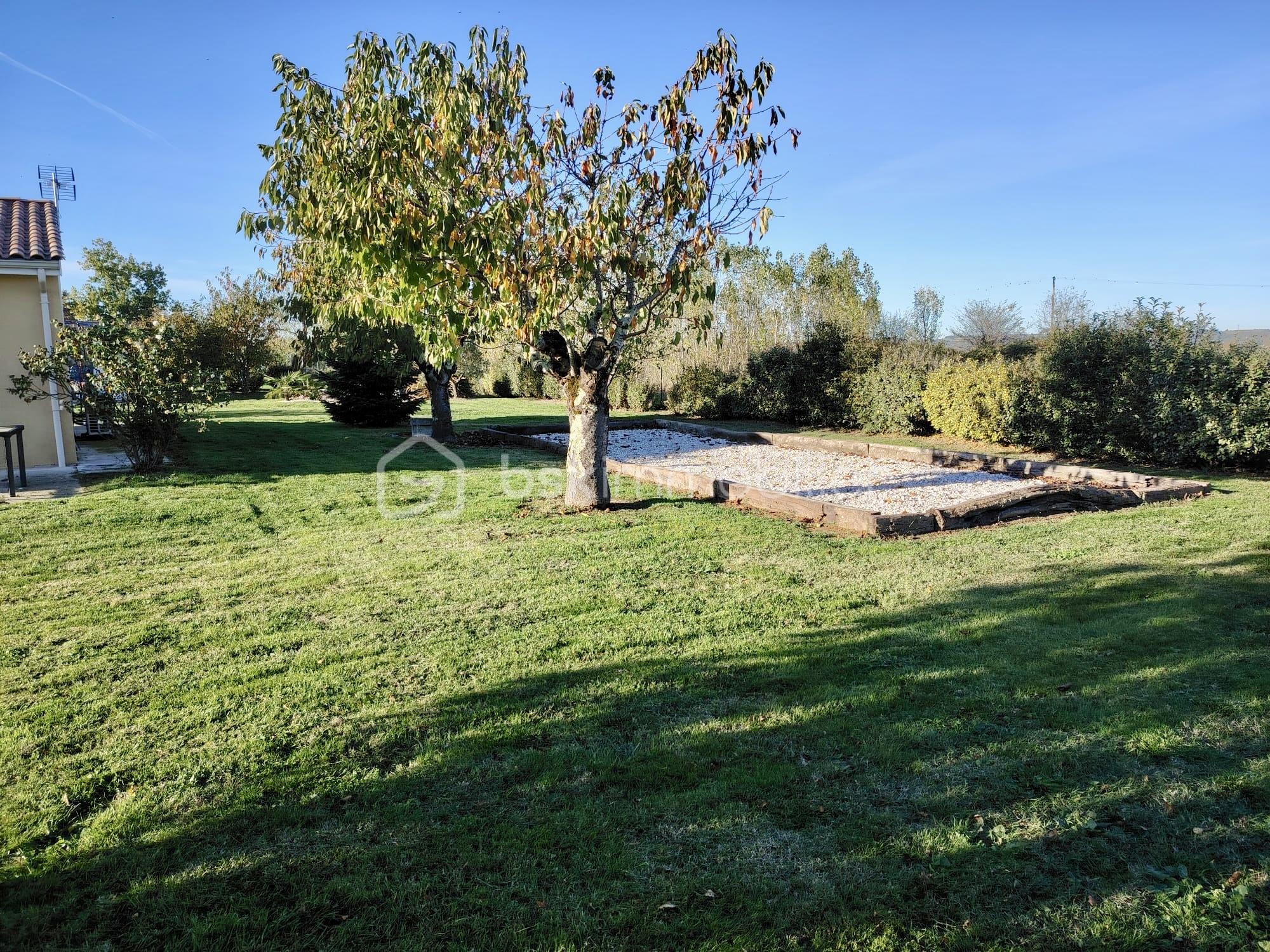 Maison traditionnelle de 123 m² - image00009.jpeg