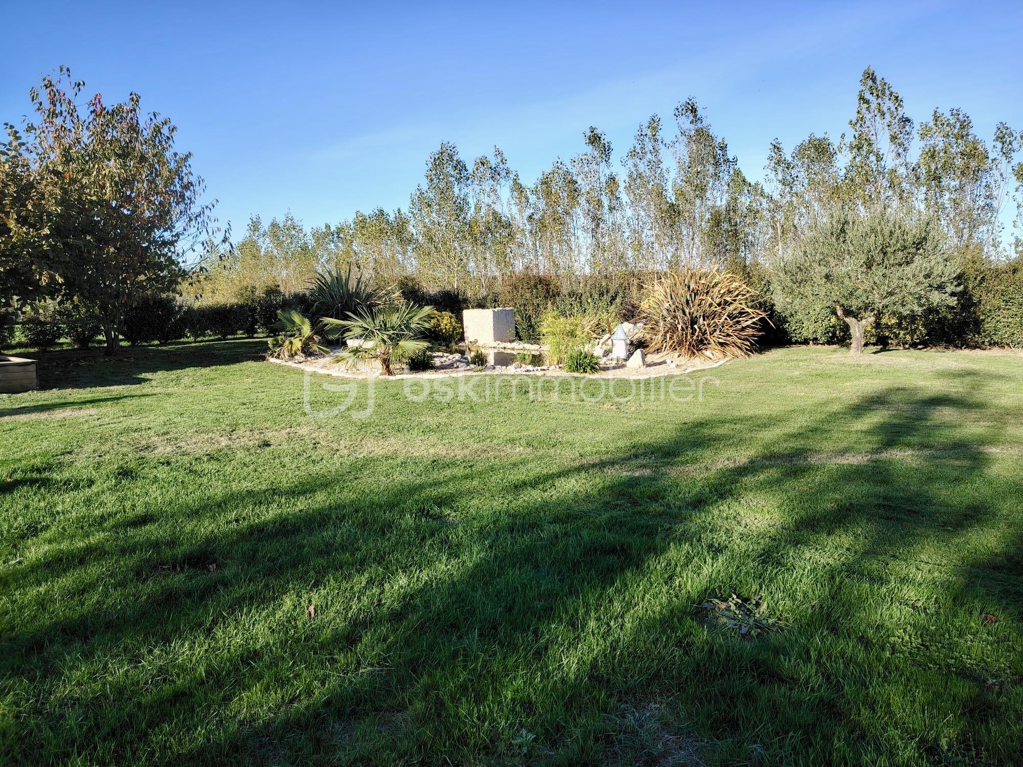 Maison traditionnelle de 123 m² - image00010.jpeg