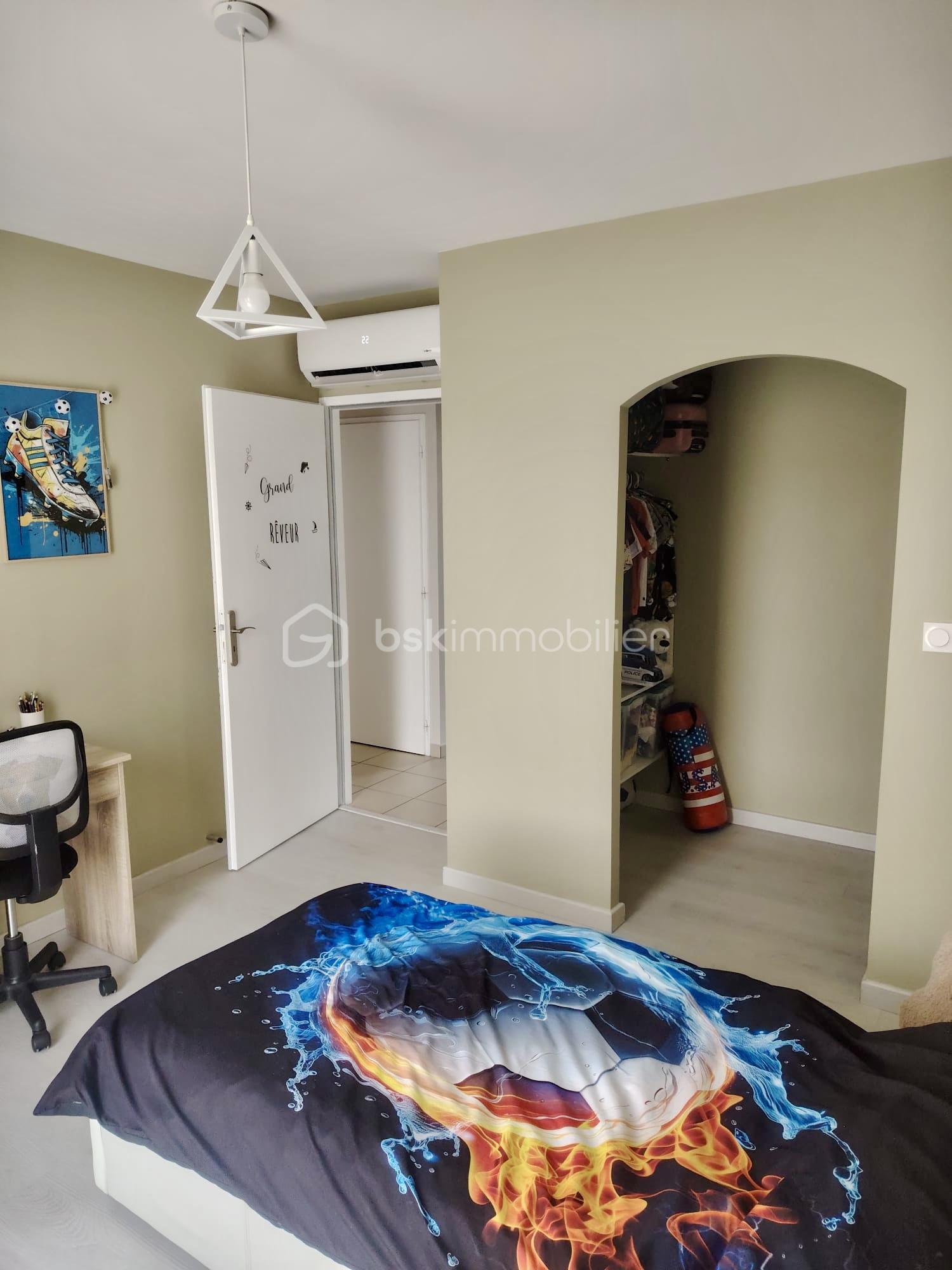 Maison traditionnelle de 123 m² - image00011.jpeg