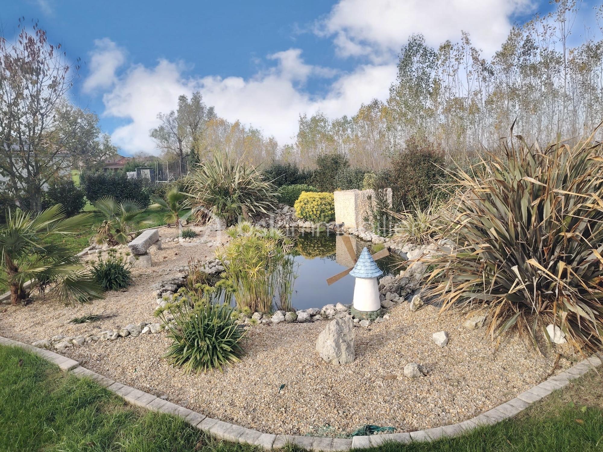 Maison traditionnelle de 123 m² - image00003.jpeg