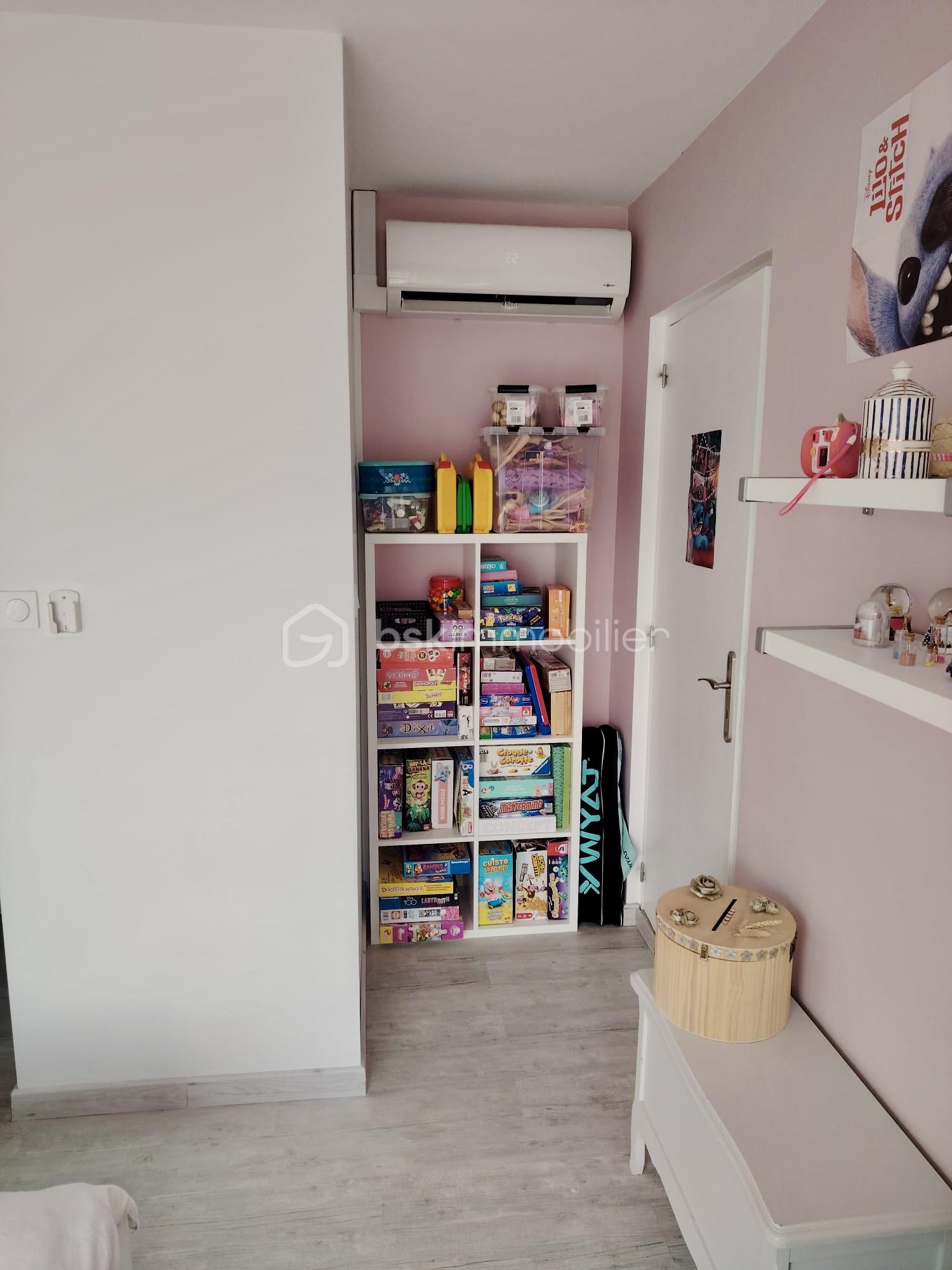 Maison traditionnelle de 123 m² - image00020.jpeg