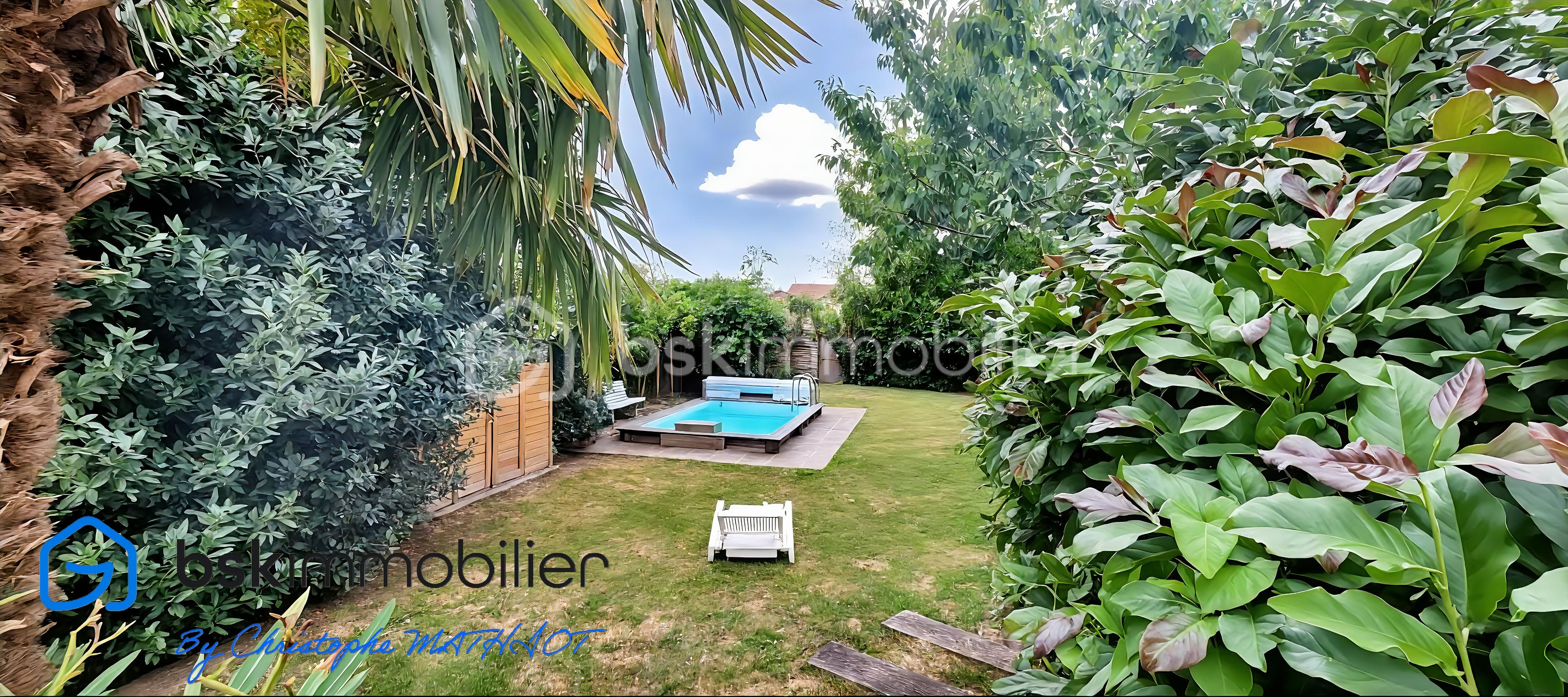 Maison de 130 m² - UpscaleImage_32_20250625.jpeg