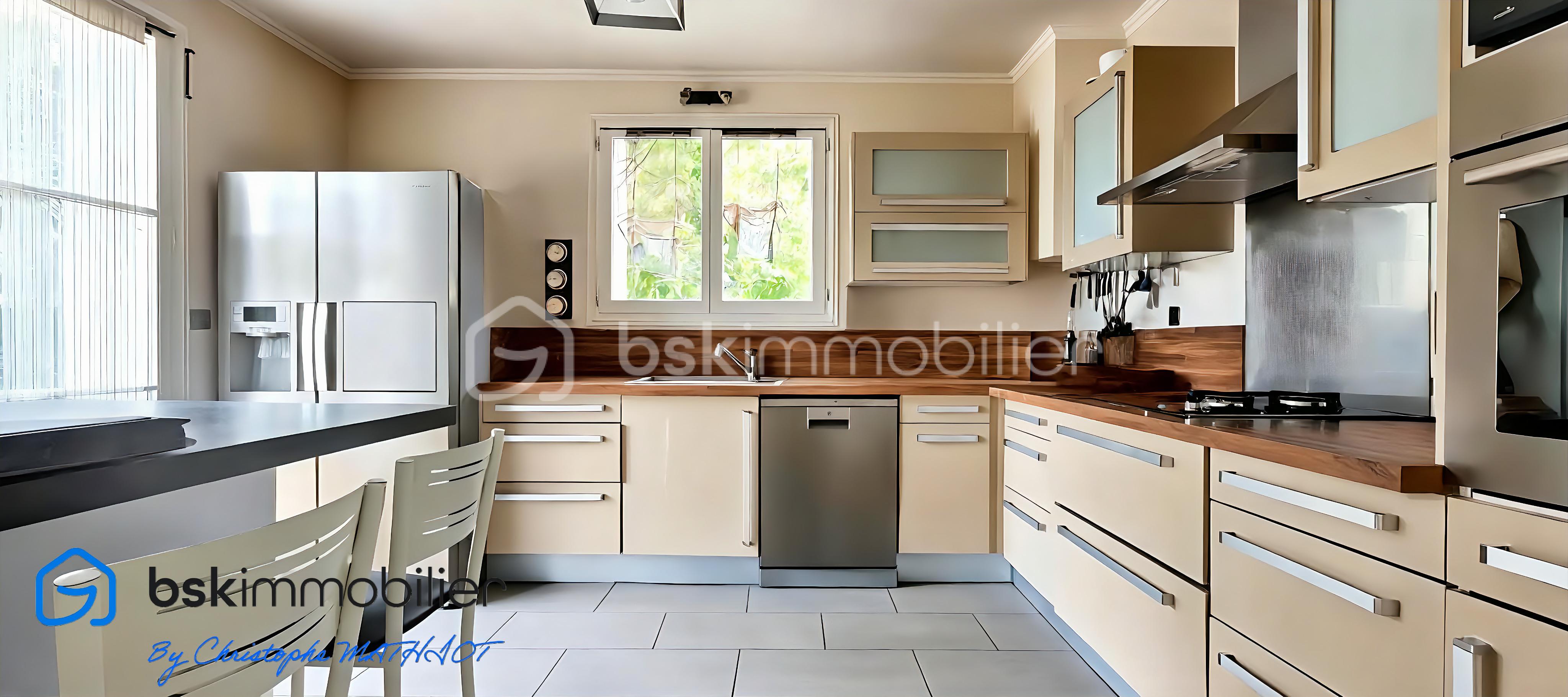 Maison de 130 m² - UpscaleImage_47_20250625.jpeg