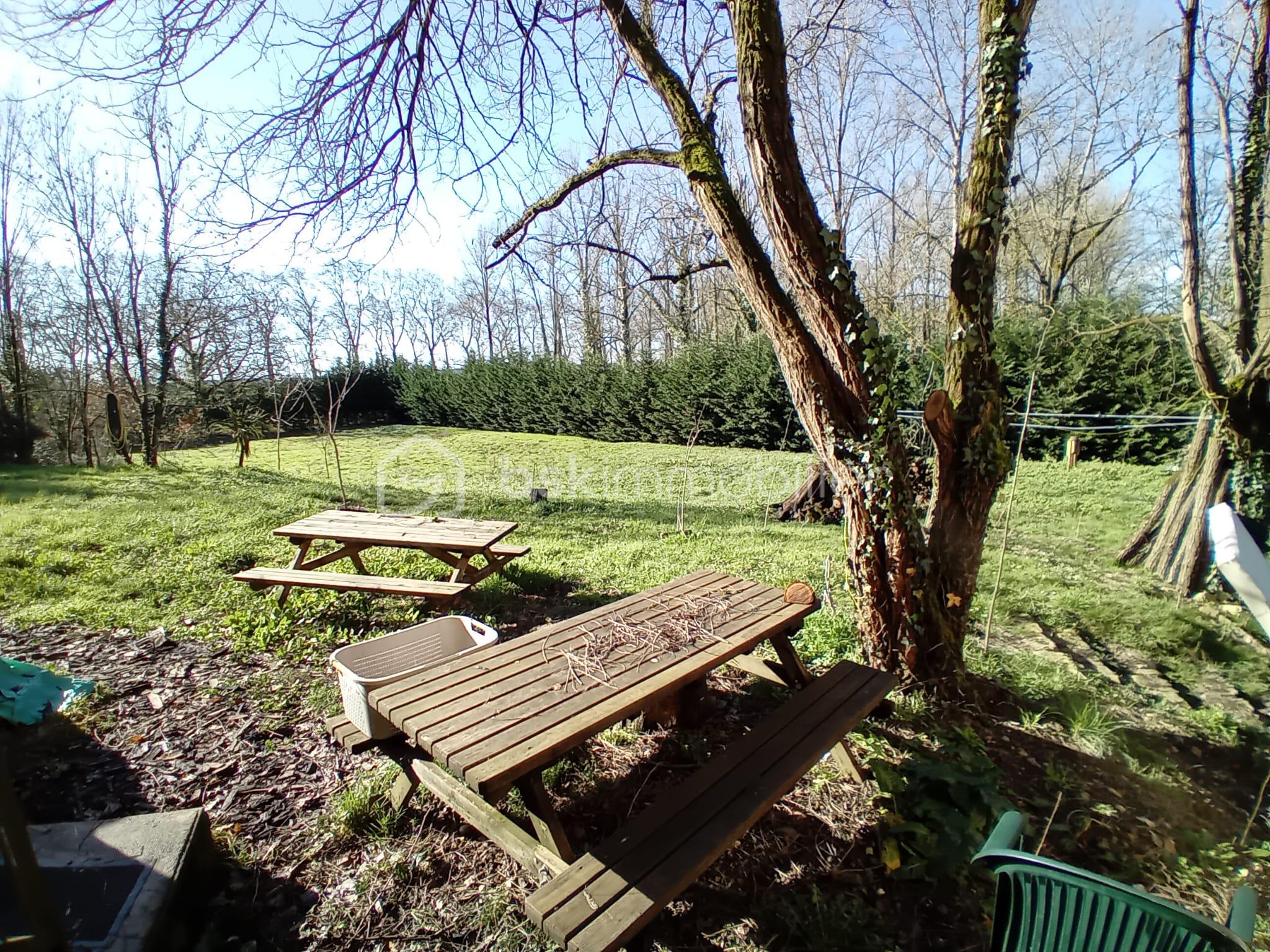 Maison de 260 m² - WhatsApp Image 2026-02-07 at 13.13.46 (7).jpeg