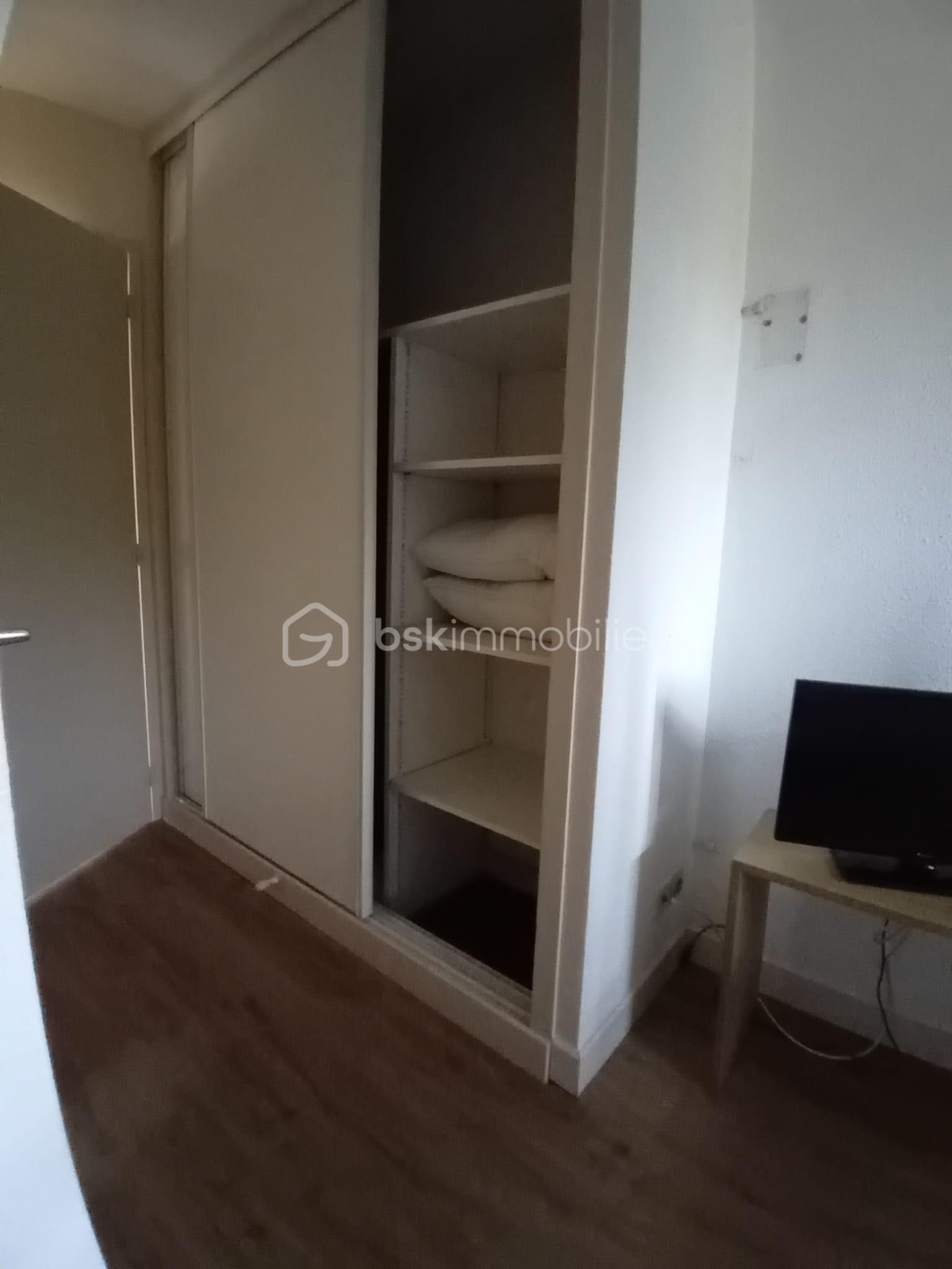 Maison de 260 m² - WhatsApp Image 2026-02-07 at 13.13.48 (4).jpeg