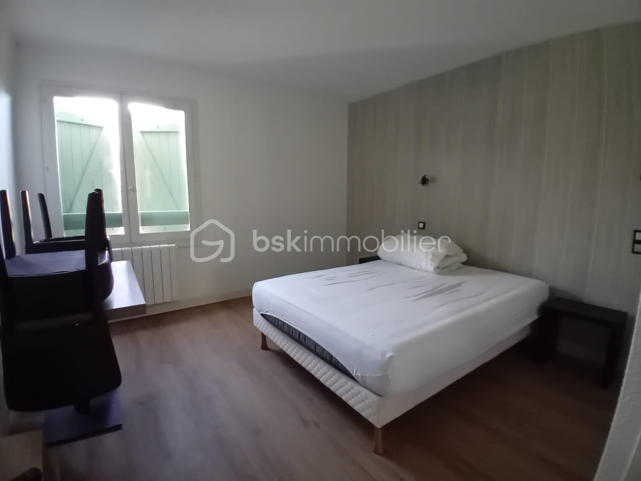 Maison de 260 m² - WhatsApp Image 2026-02-07 at 13.13.48.jpeg