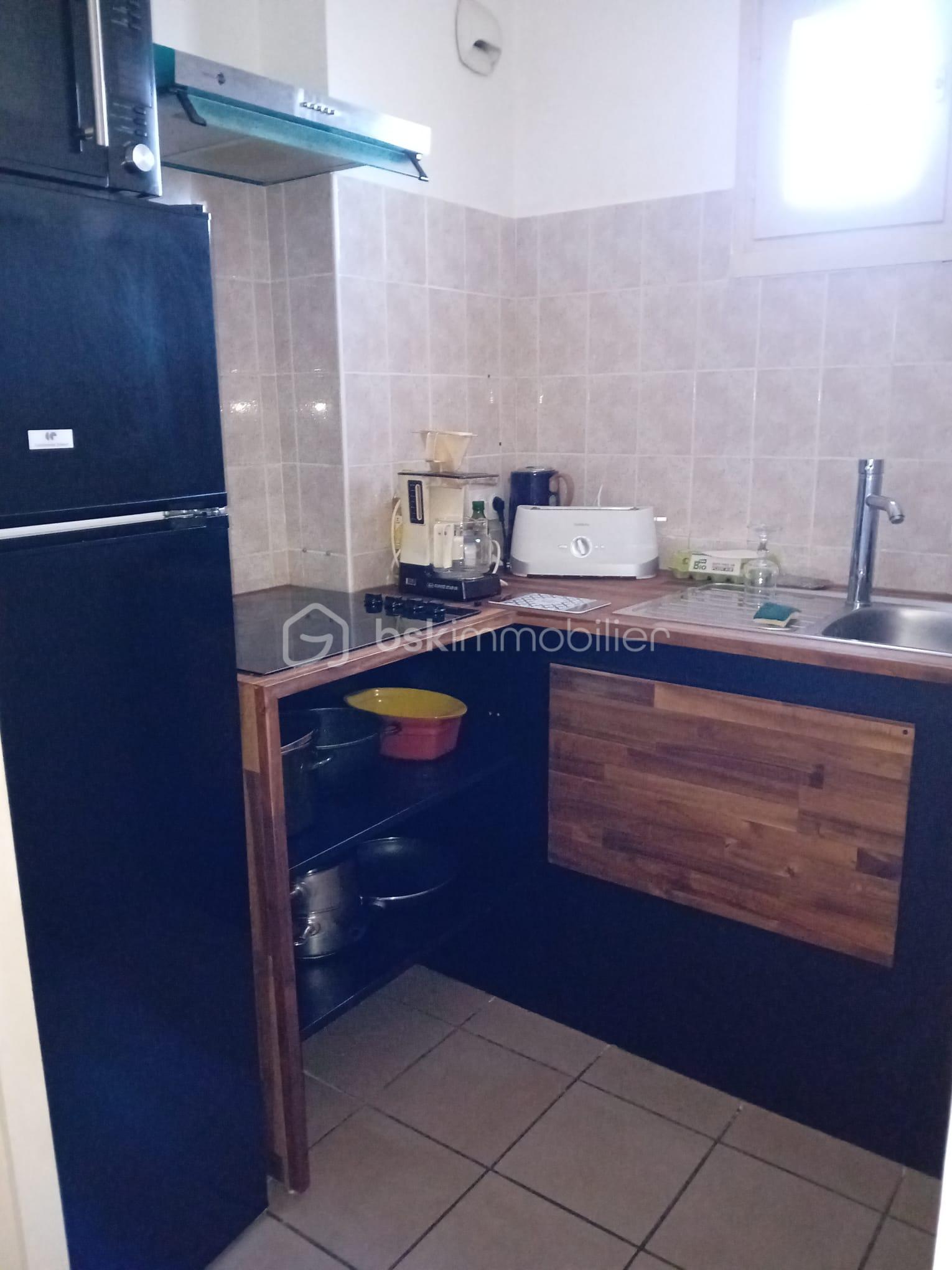 Maison de 260 m² - WhatsApp Image 2026-02-07 at 13.13.45 (2).jpeg